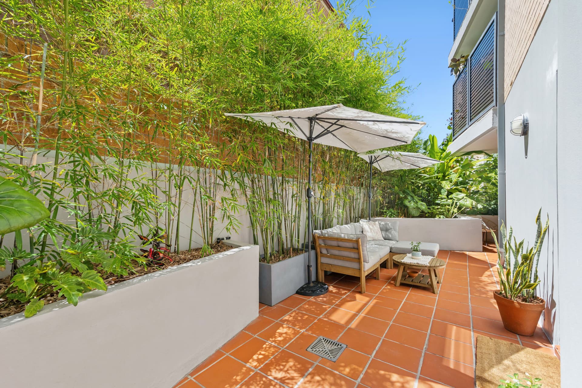4/58 Beach Road, Bondi Beach, Bondi Beach - Thumbnail 2