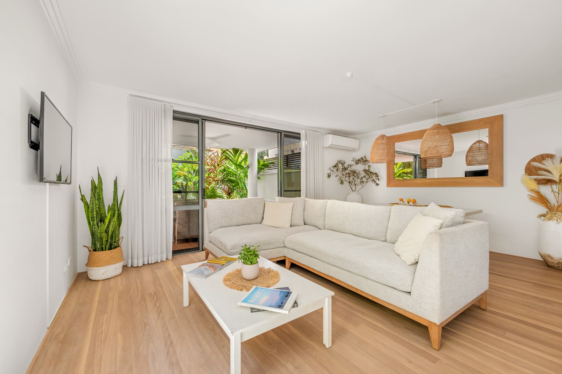 4/58 Beach Road, Bondi Beach, Bondi Beach - Thumbnail 3