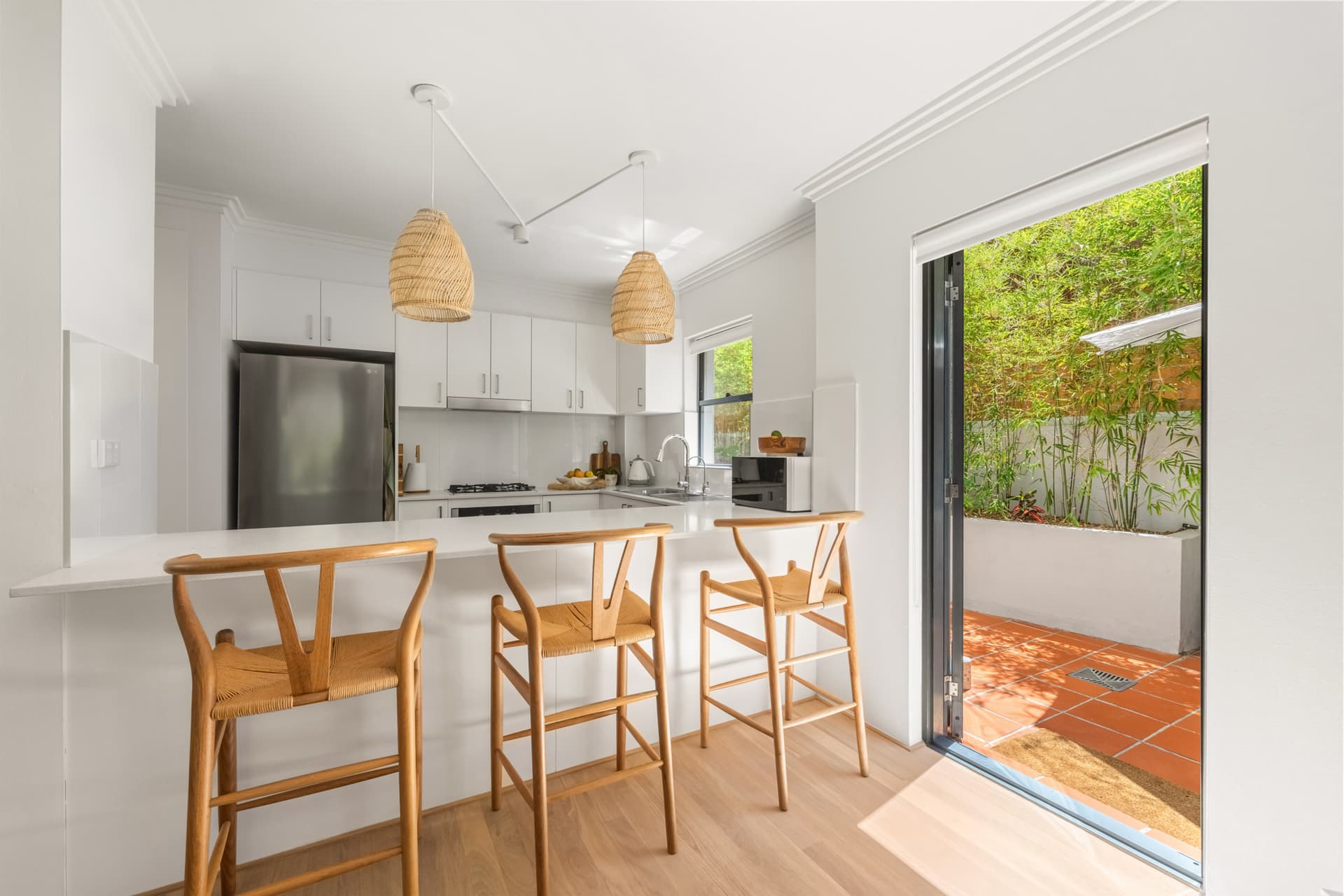 4/58 Beach Road, Bondi Beach, Bondi Beach - Thumbnail 4