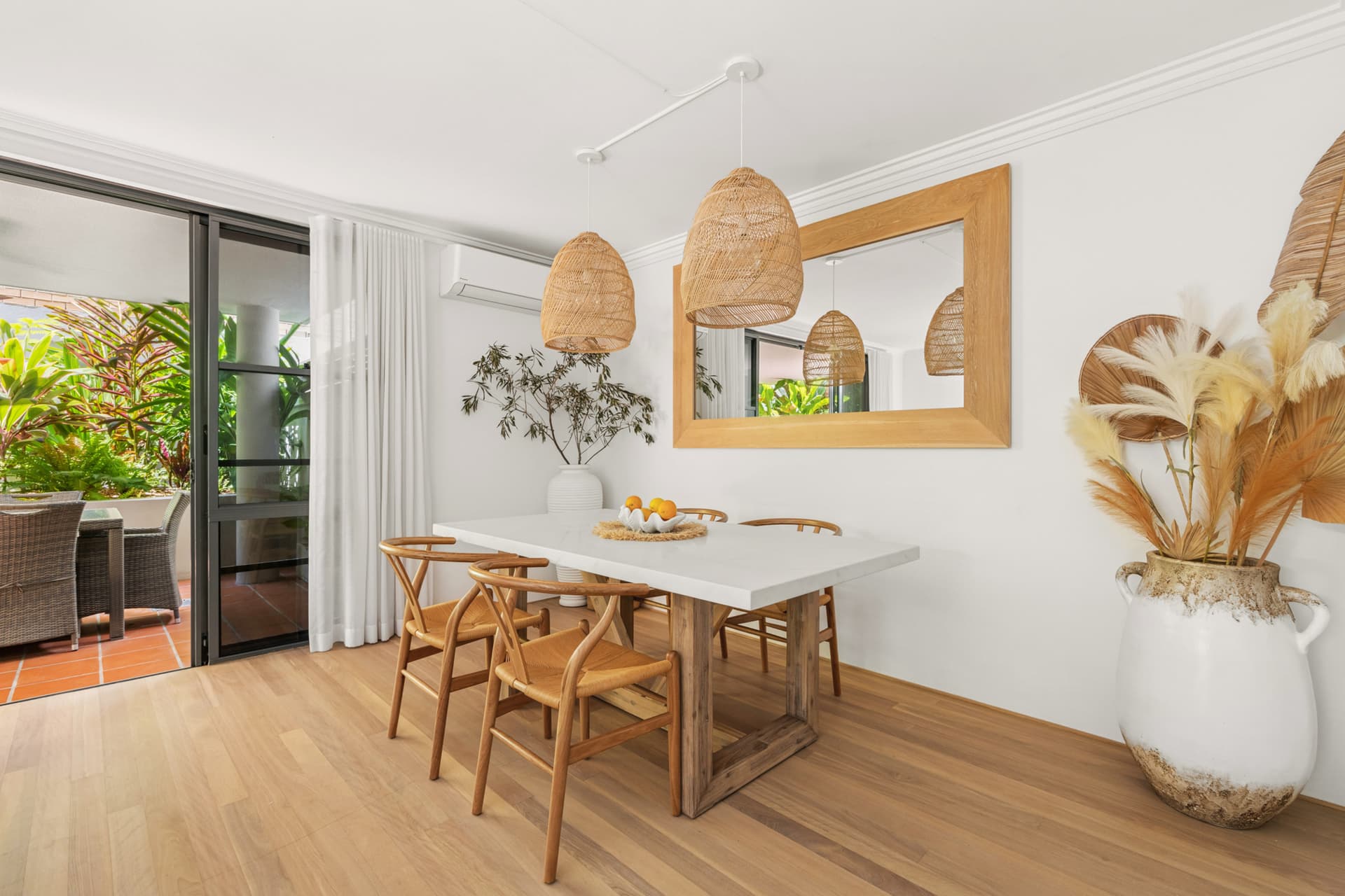4/58 Beach Road, Bondi Beach, Bondi Beach - Thumbnail 5