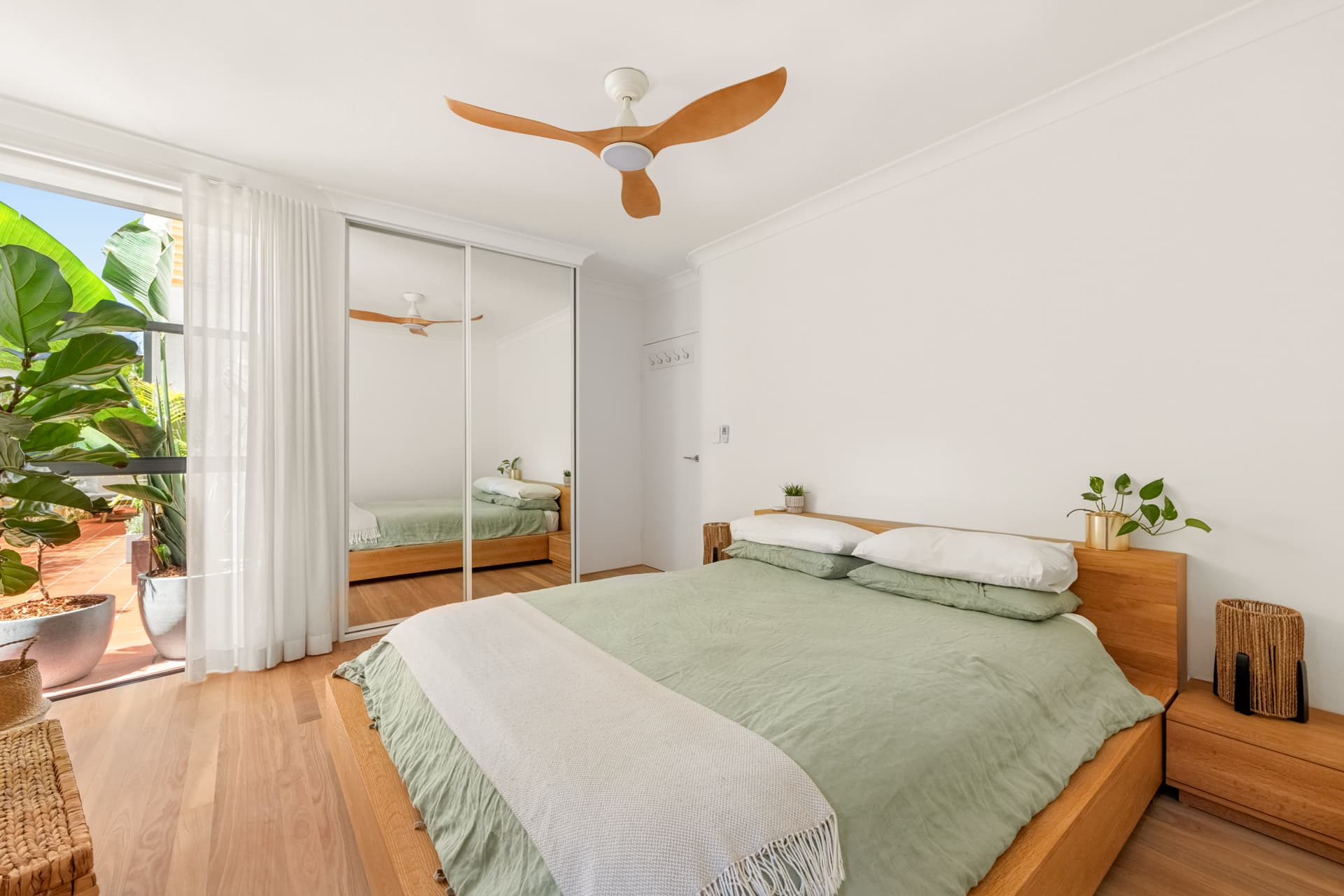 4/58 Beach Road, Bondi Beach, Bondi Beach - Thumbnail 6