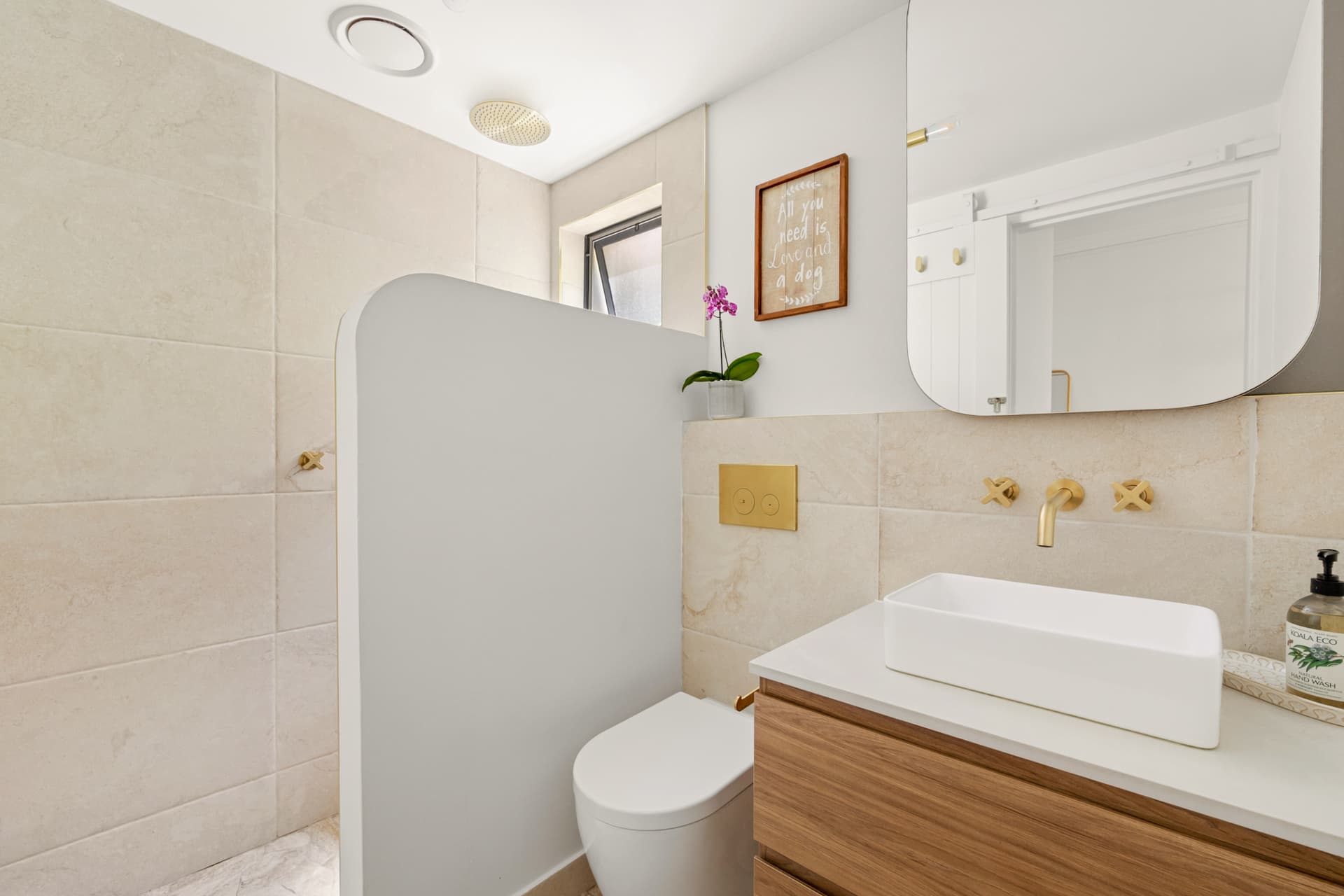 4/58 Beach Road, Bondi Beach, Bondi Beach - Thumbnail 7