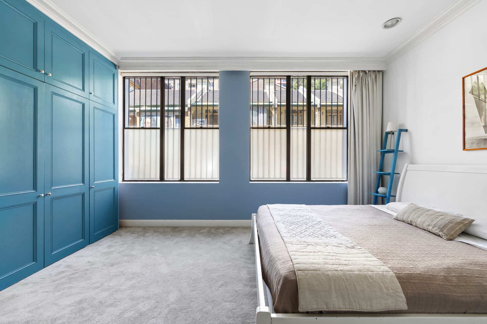 115/88 Dowling Street, Woolloomooloo, Kariong - Thumbnail 2