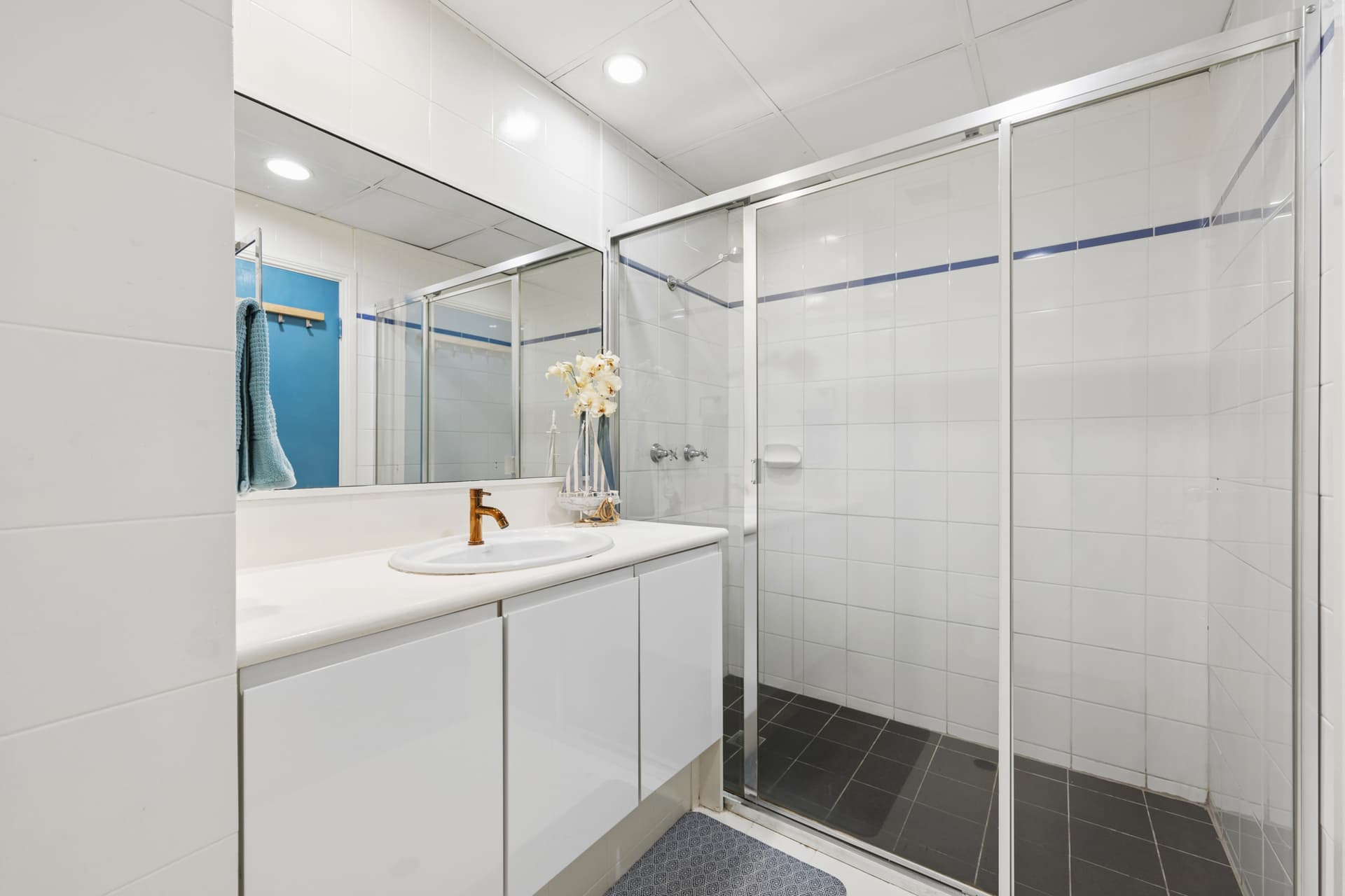 115/88 Dowling Street, Woolloomooloo, Kariong - Thumbnail 3