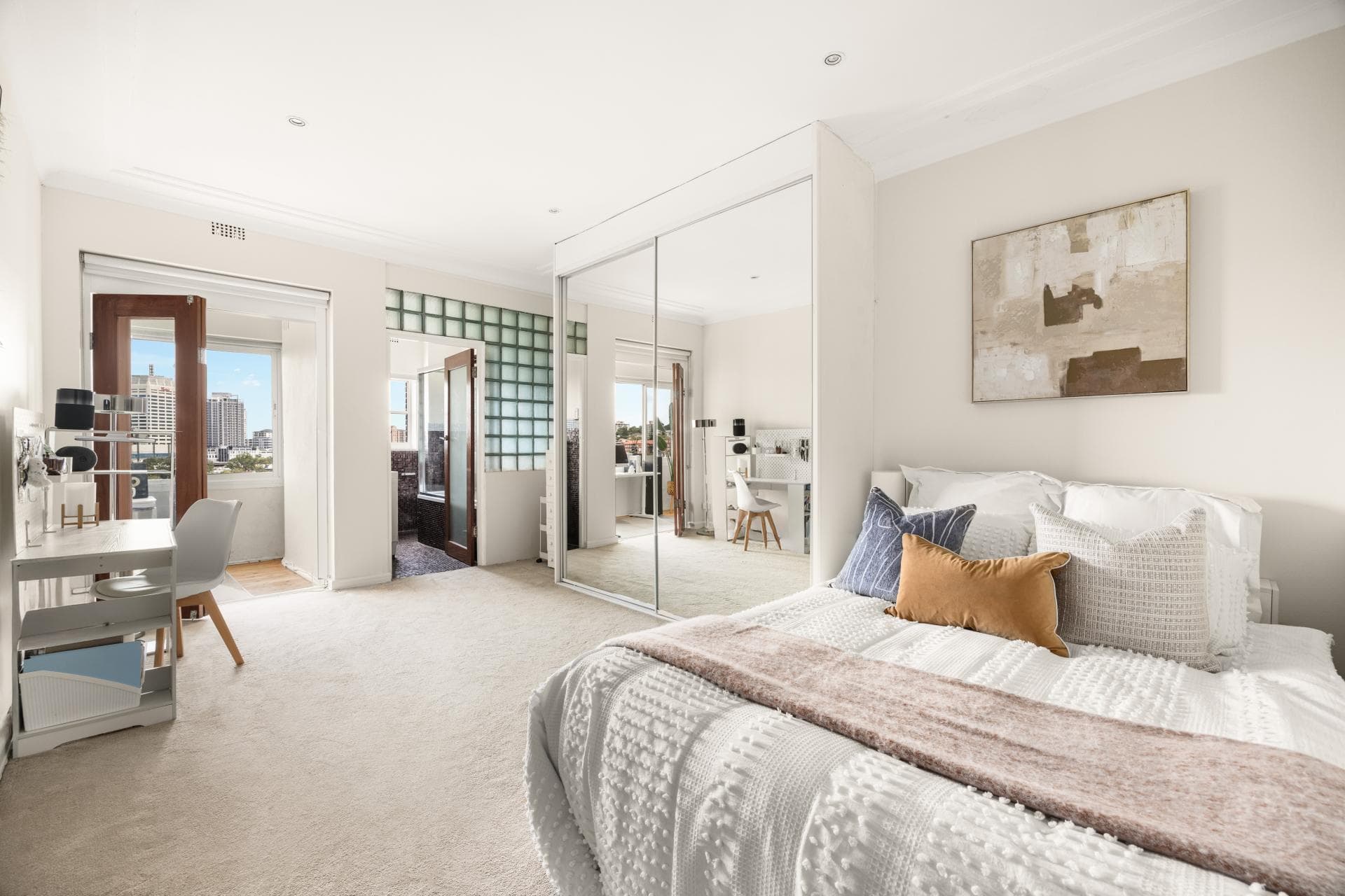 20/52 Bellevue Road, Bellevue Hill, Bellevue Hill - Image 1