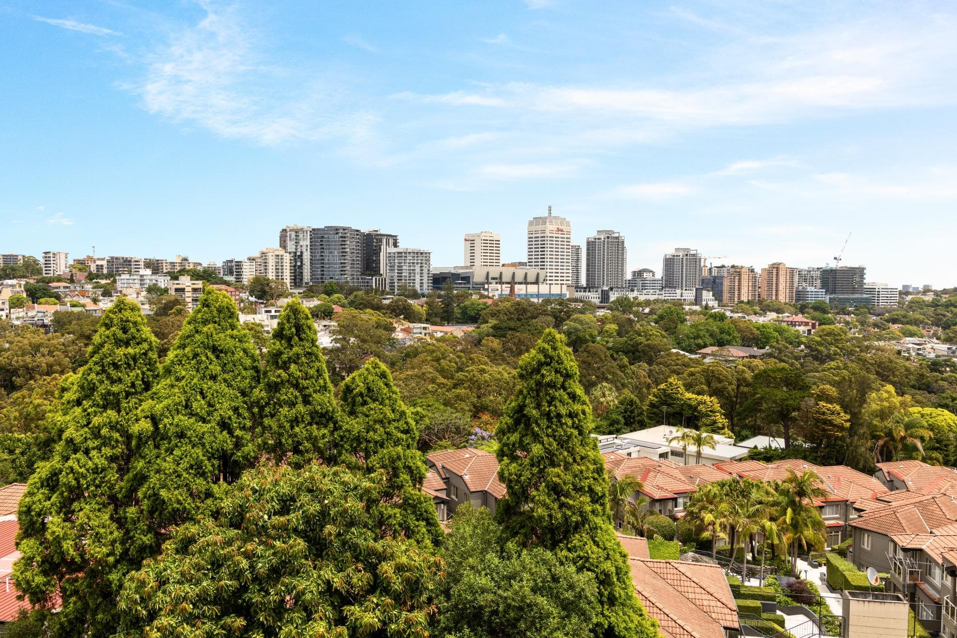 20/52 Bellevue Road, Bellevue Hill, Bellevue Hill - Thumbnail 2