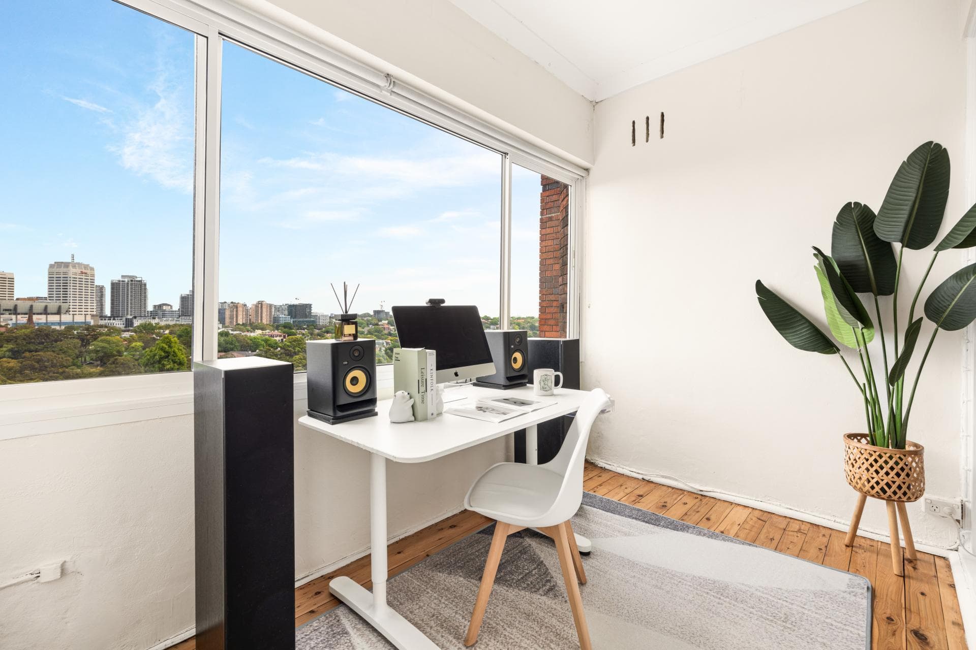 20/52 Bellevue Road, Bellevue Hill, Bellevue Hill - Thumbnail 3