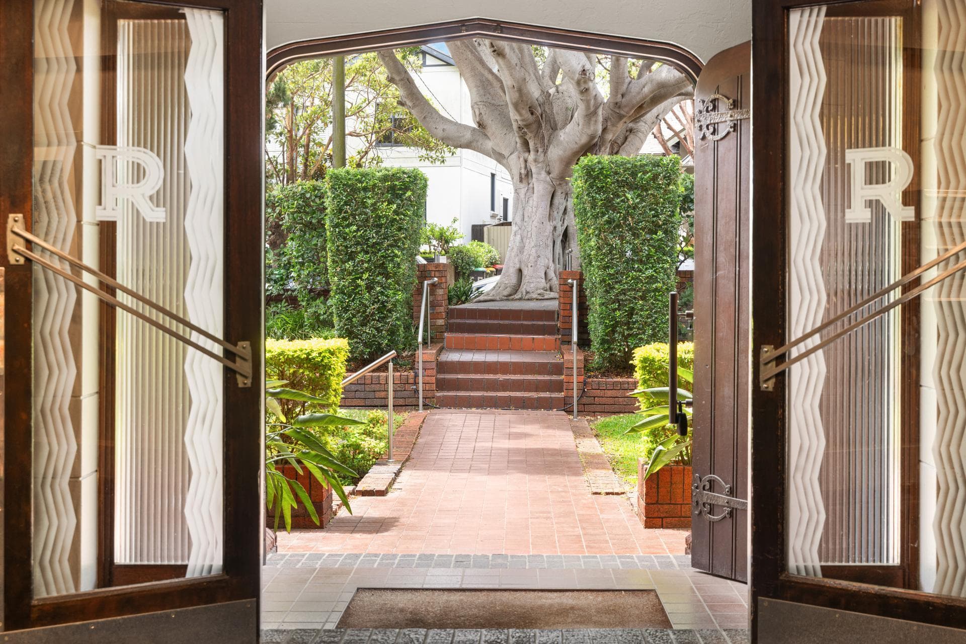 20/52 Bellevue Road, Bellevue Hill, Bellevue Hill - Thumbnail 5