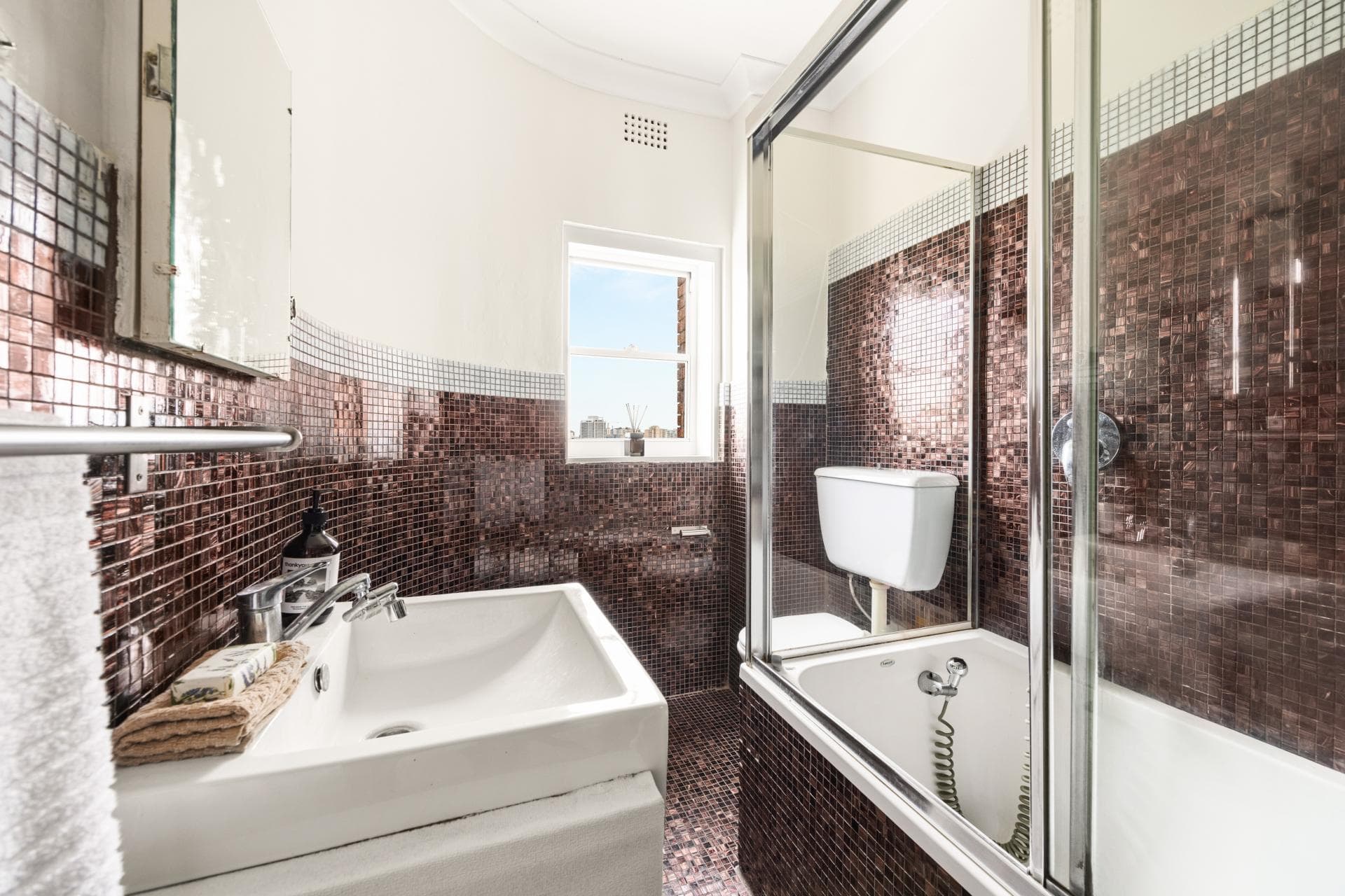 20/52 Bellevue Road, Bellevue Hill, Bellevue Hill - Thumbnail 6