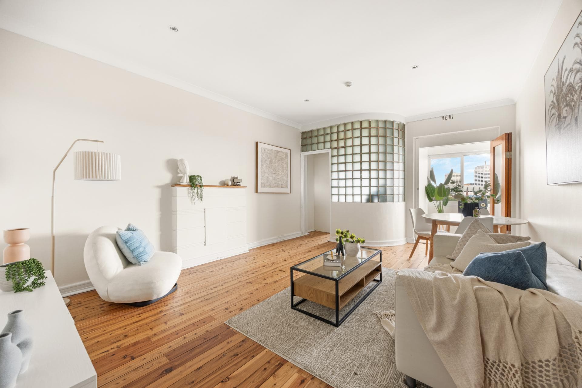 20/52 Bellevue Road, Bellevue Hill, Bellevue Hill - Thumbnail 7