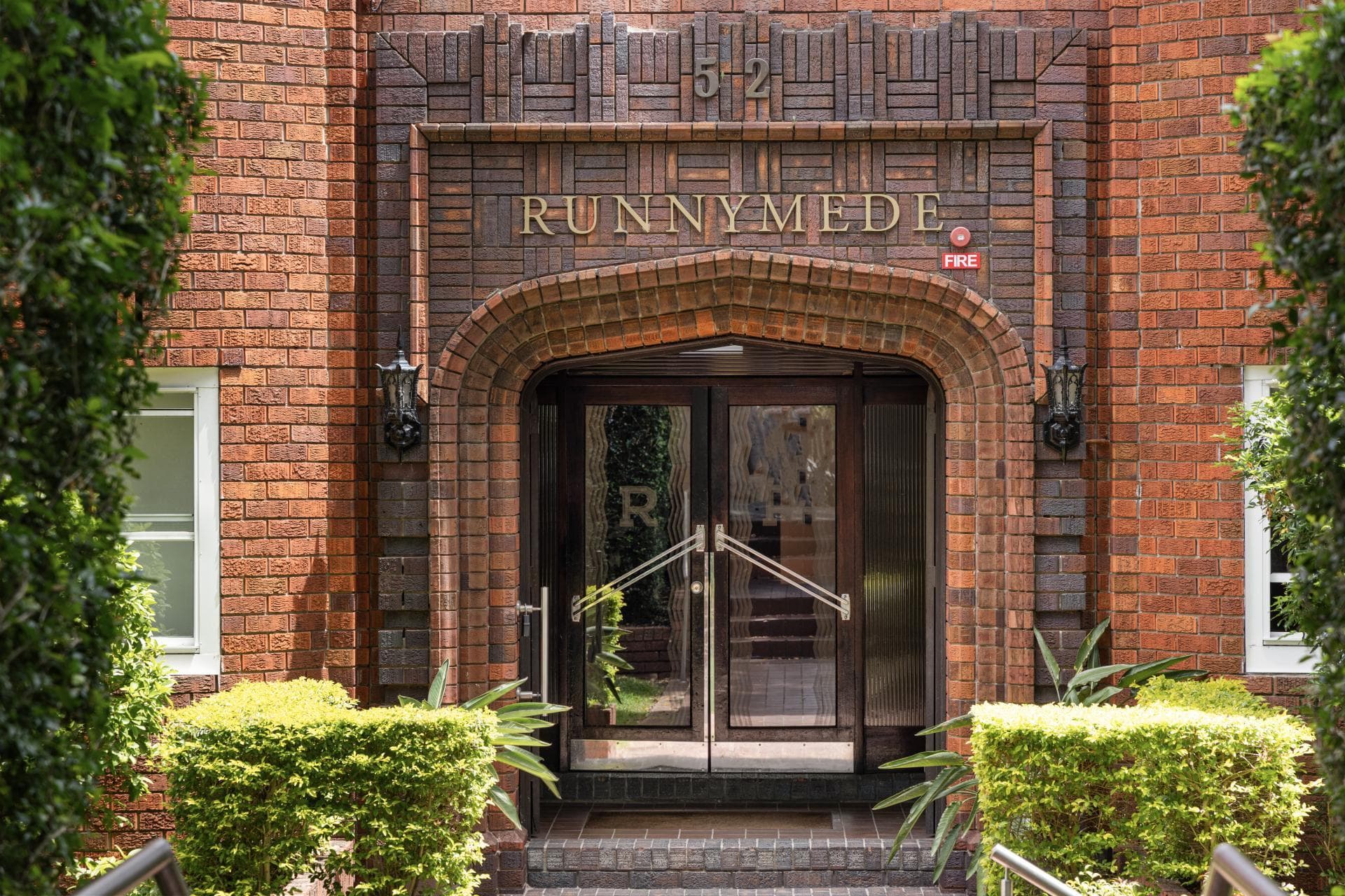 20/52 Bellevue Road, Bellevue Hill, Bellevue Hill - Thumbnail 8