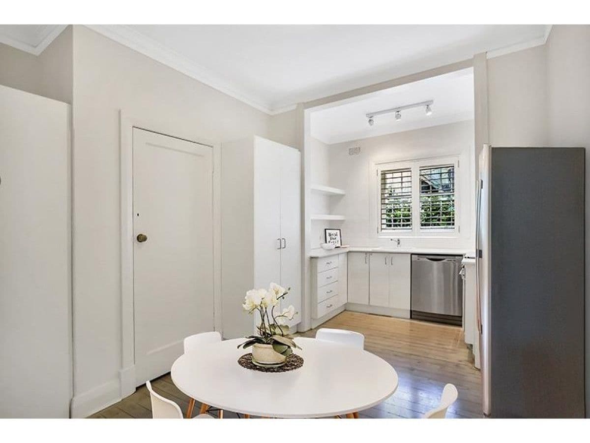 3/48 William Street, Double Bay, Double Bay - Thumbnail 2