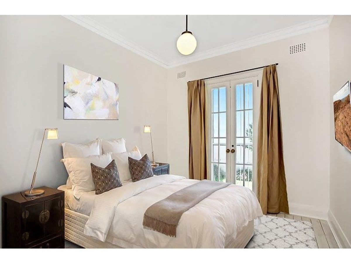 3/48 William Street, Double Bay, Double Bay - Thumbnail 3