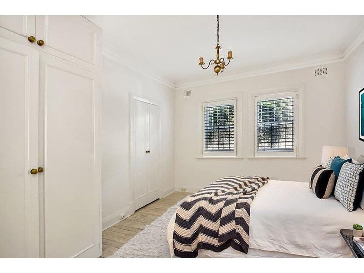 3/48 William Street, Double Bay, Double Bay - Thumbnail 4