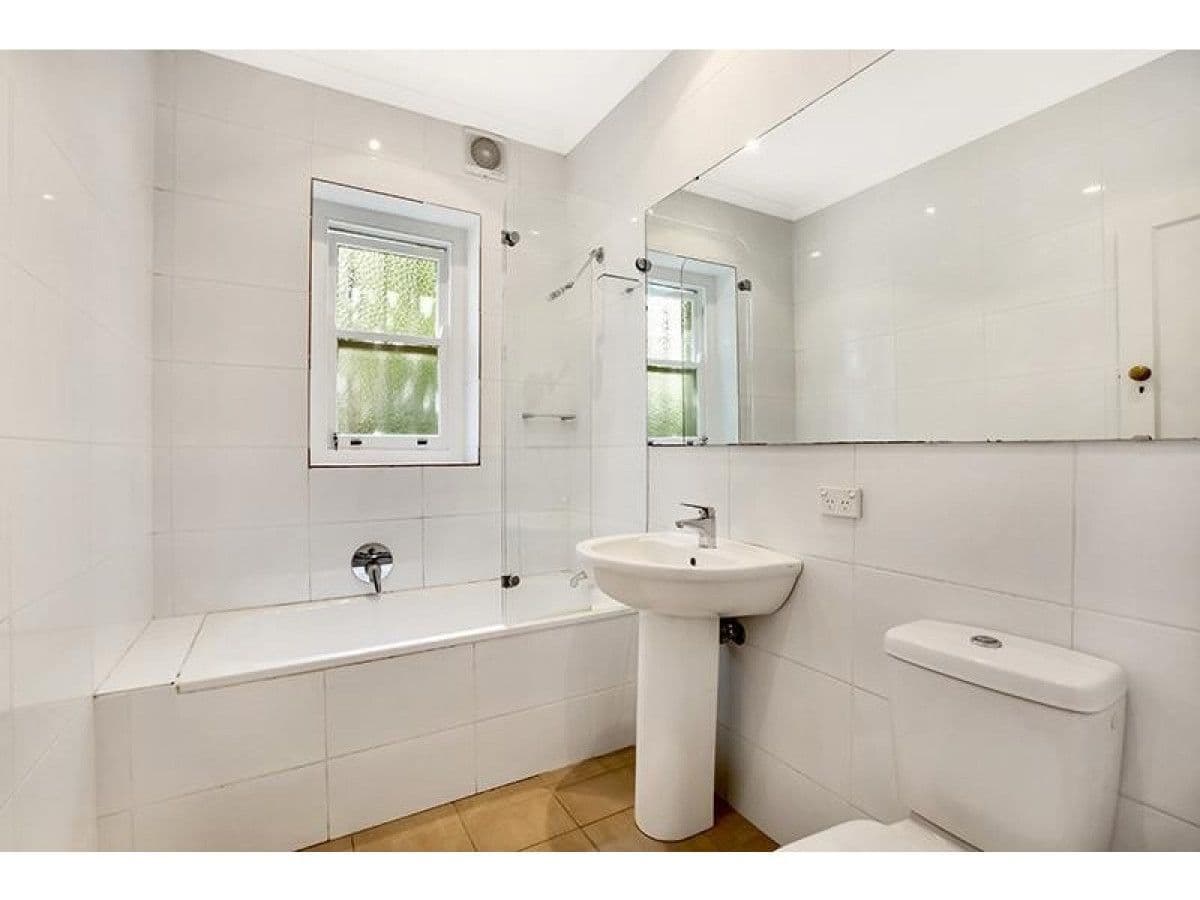 3/48 William Street, Double Bay, Double Bay - Thumbnail 5