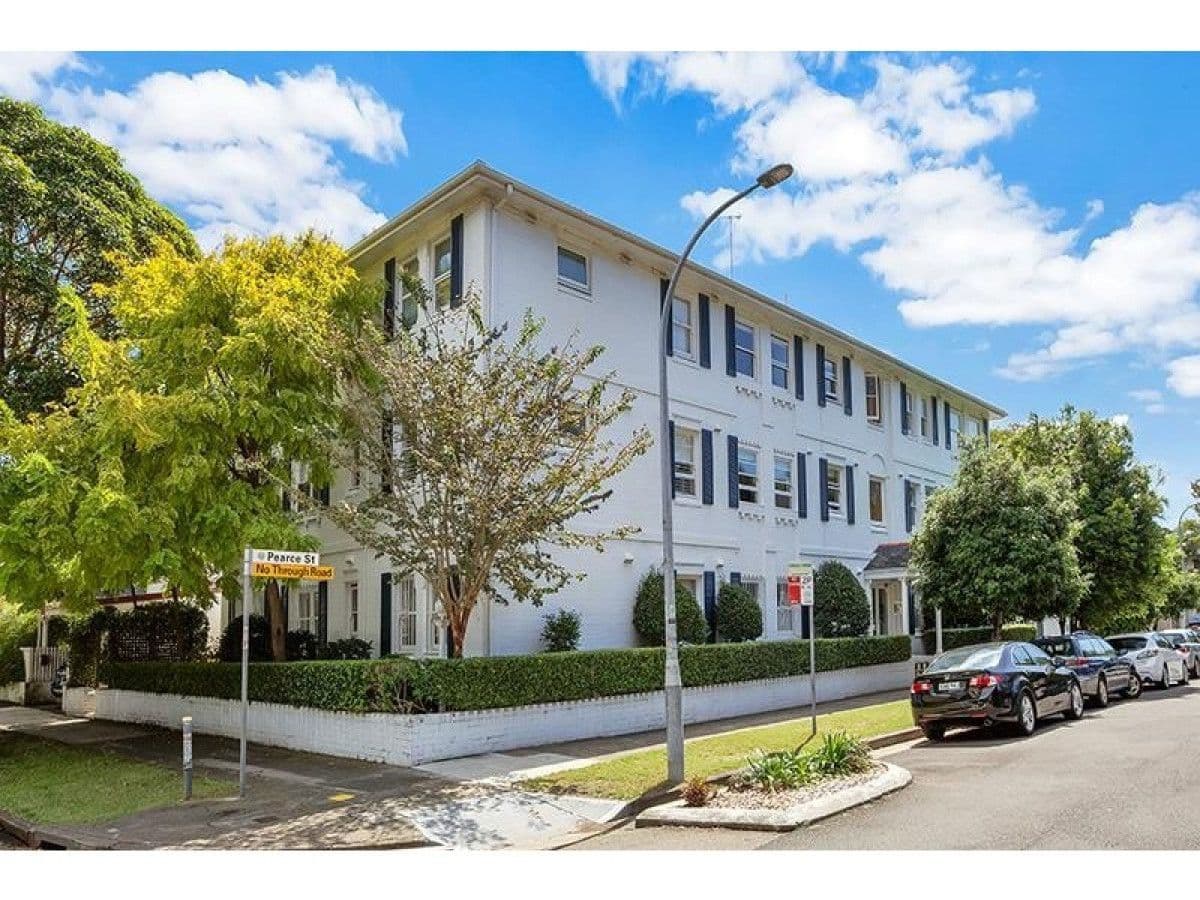3/48 William Street, Double Bay, Double Bay - Thumbnail 7
