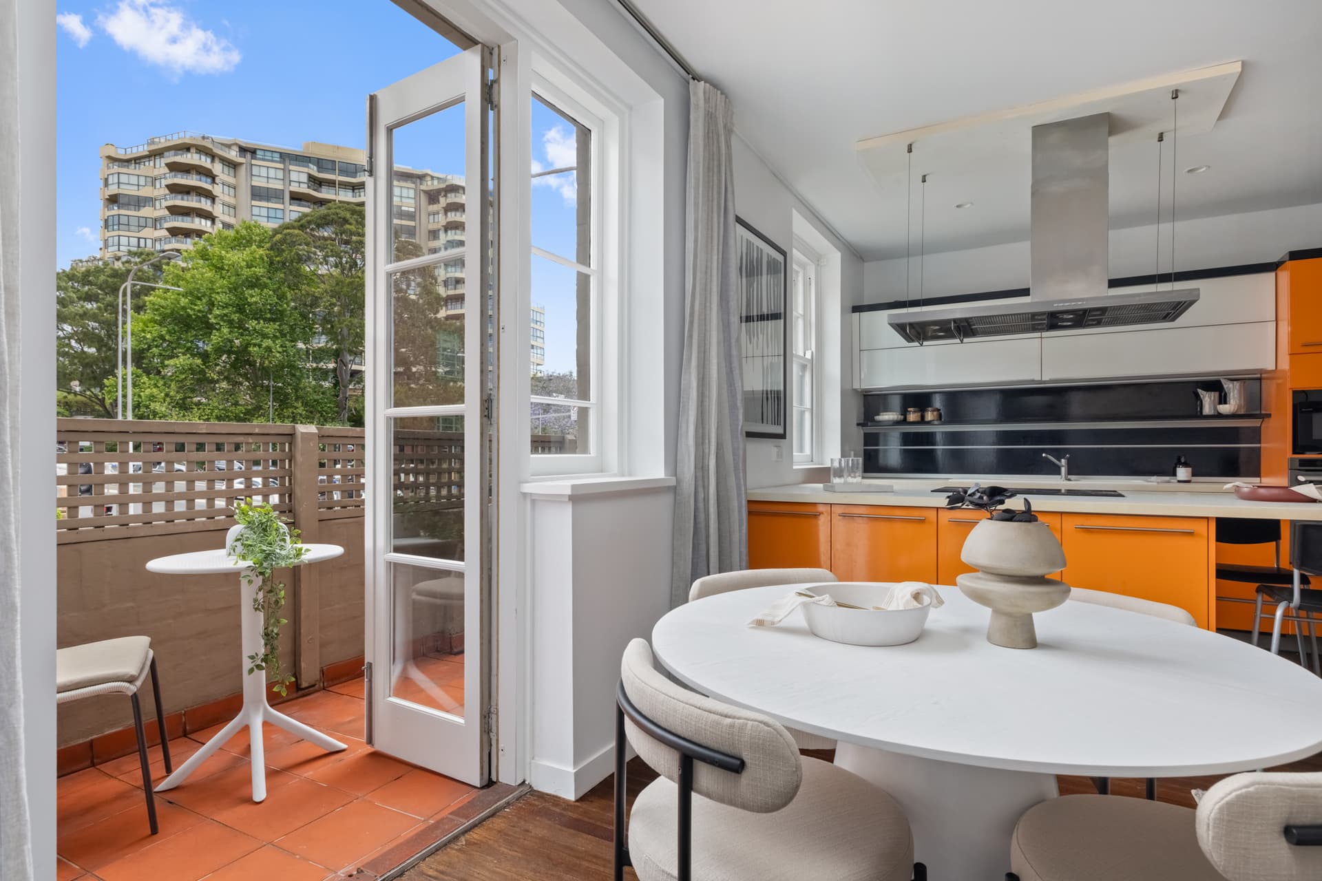 4/220 New South Head Road, Edgecliff, Edgecliff - Thumbnail 2