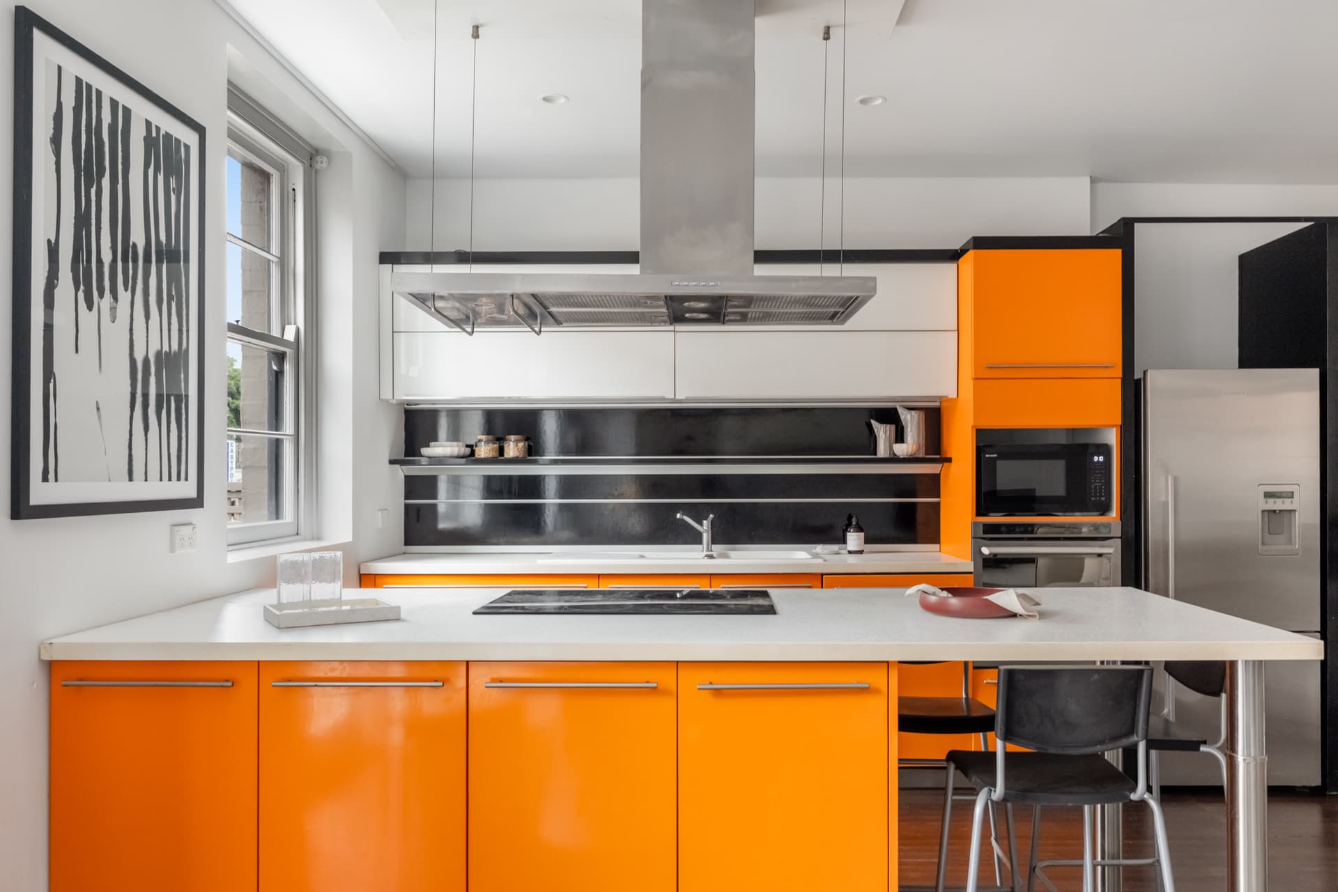 4/220 New South Head Road, Edgecliff, Edgecliff - Thumbnail 3