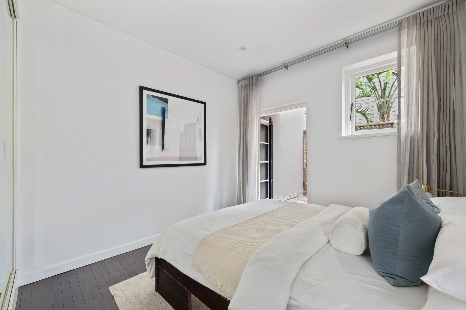 4/220 New South Head Road, Edgecliff, Edgecliff - Thumbnail 4