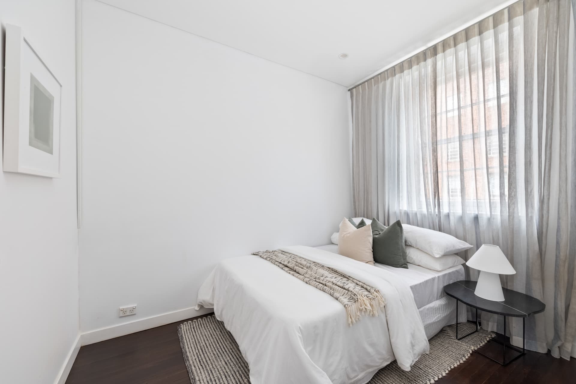 4/220 New South Head Road, Edgecliff, Edgecliff - Thumbnail 5