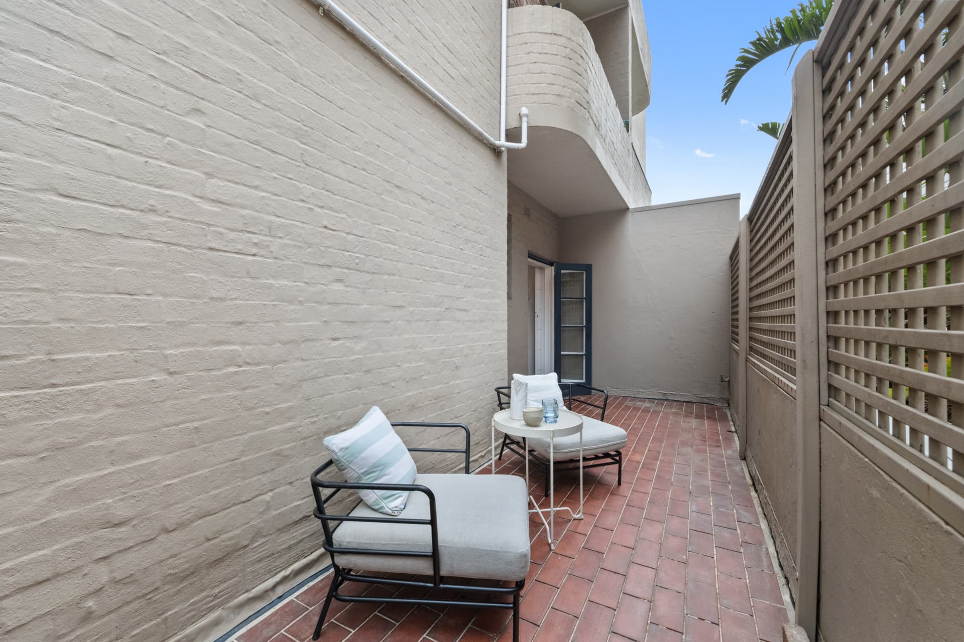 4/220 New South Head Road, Edgecliff, Edgecliff - Thumbnail 6