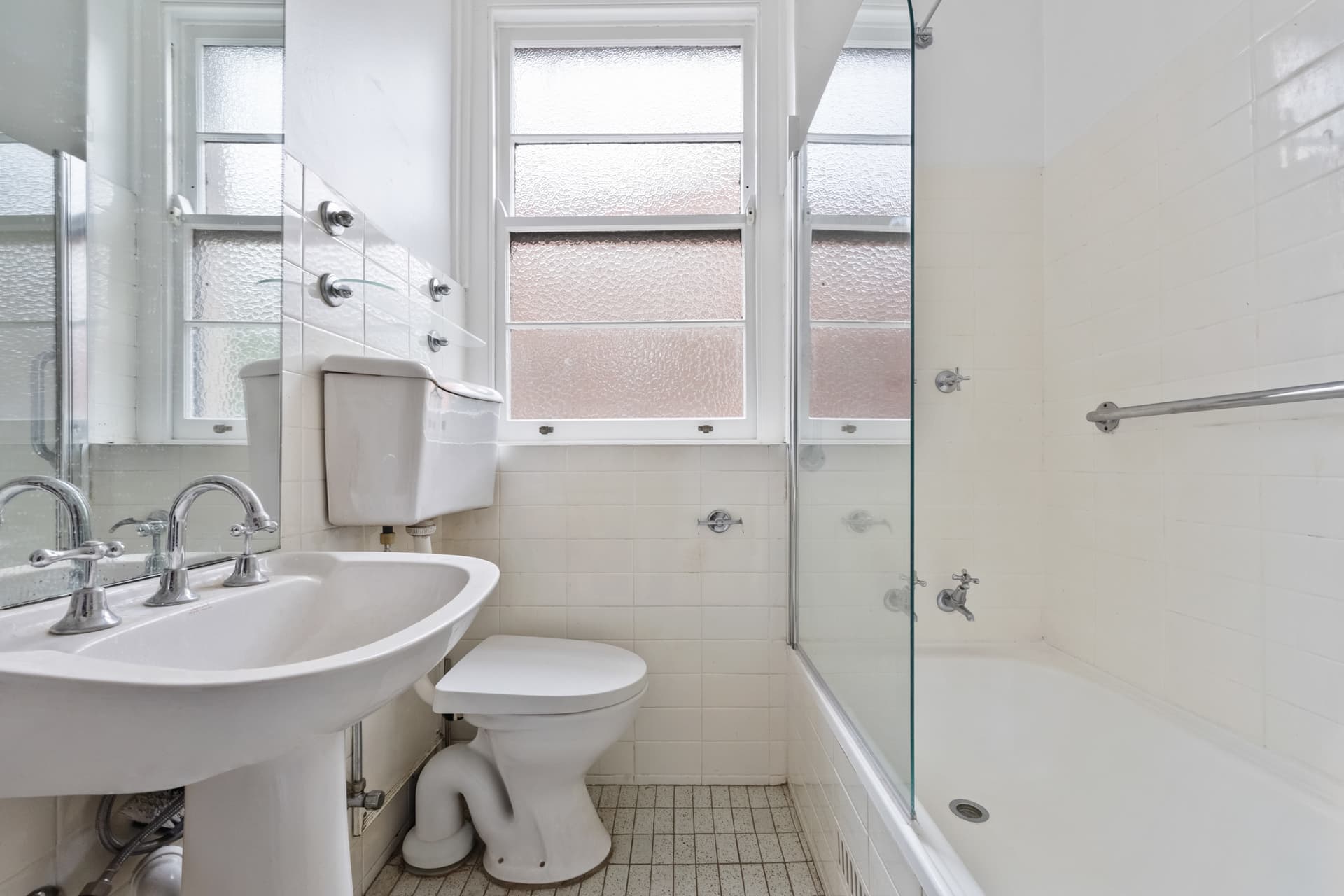 4/220 New South Head Road, Edgecliff, Edgecliff - Thumbnail 7