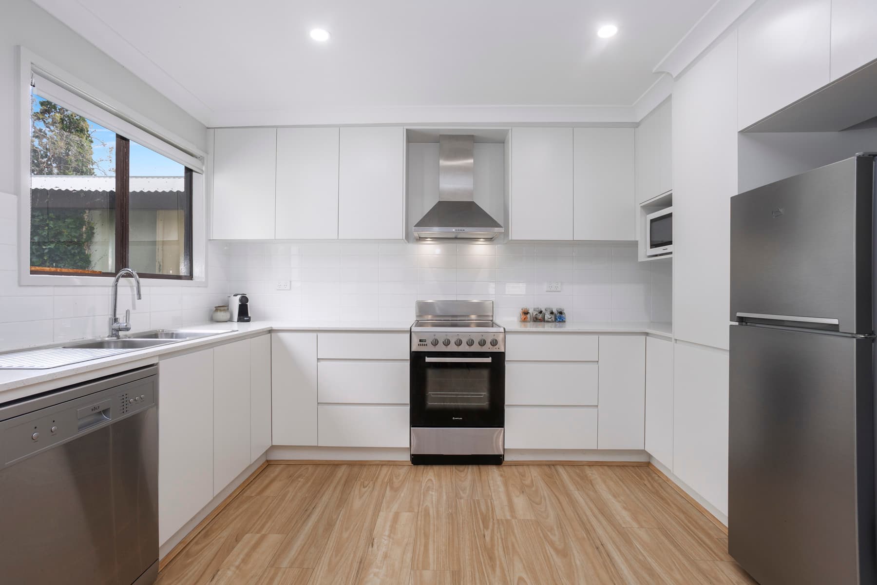 3 Short Avenue, Bundeena, Bundeena - Image 1