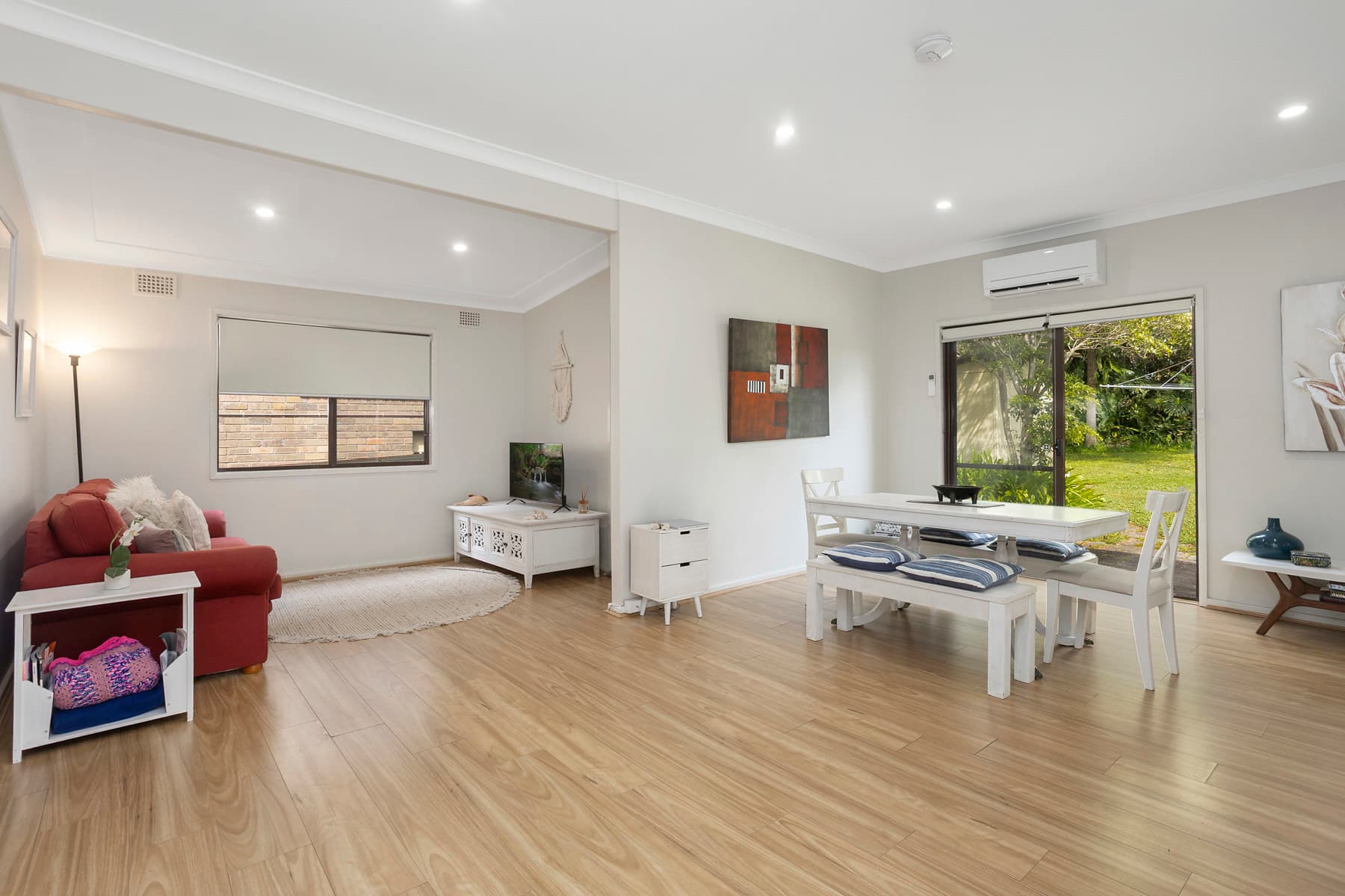3 Short Avenue, Bundeena, Bundeena - Thumbnail 2