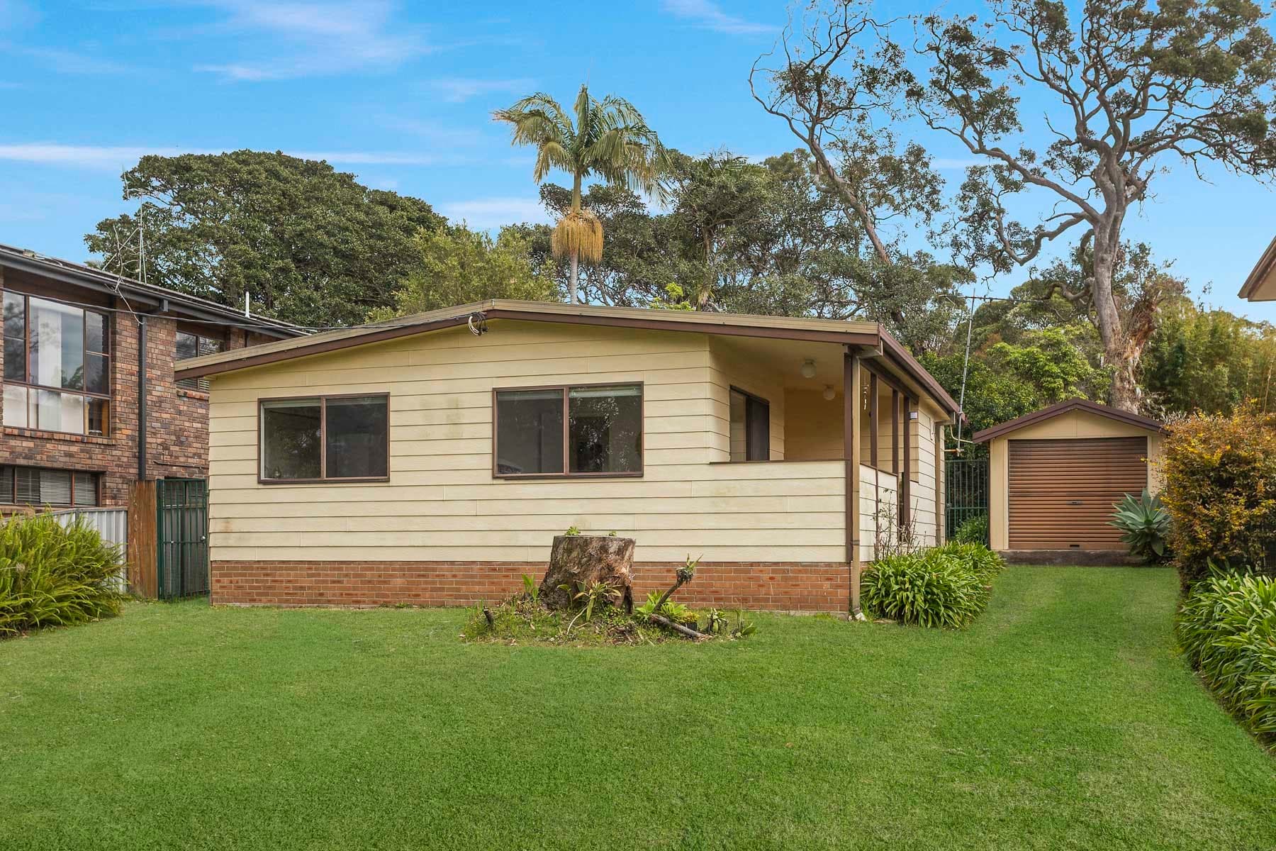 3 Short Avenue, Bundeena, Bundeena - Thumbnail 4