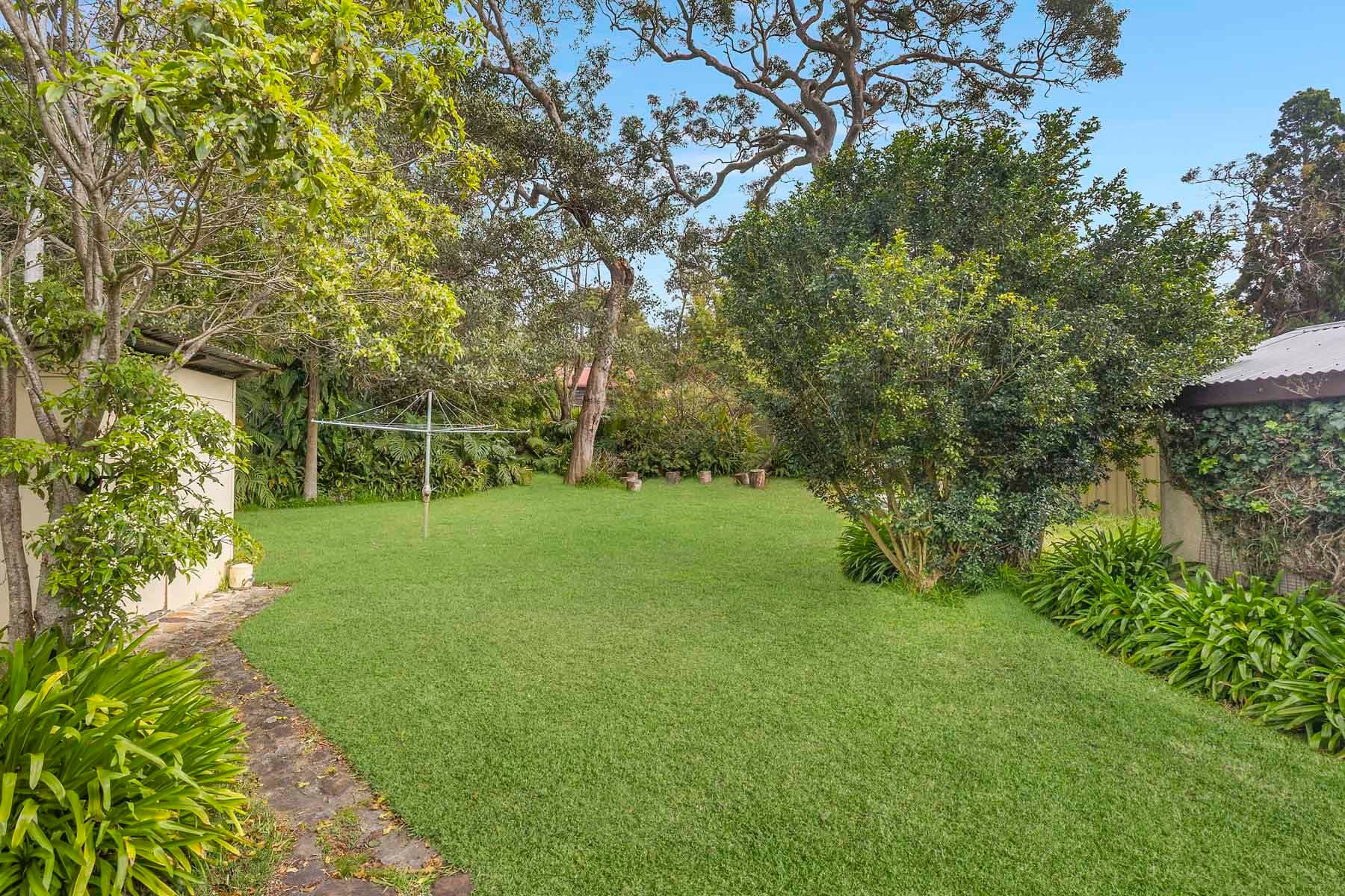 3 Short Avenue, Bundeena, Bundeena - Thumbnail 5