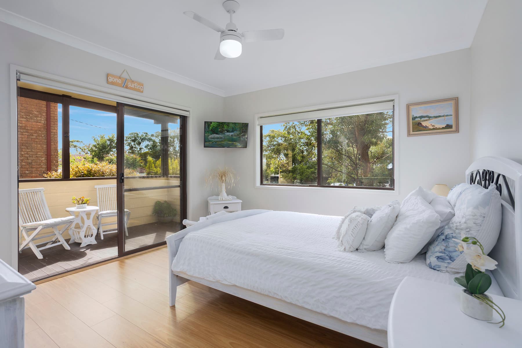 3 Short Avenue, Bundeena, Bundeena - Thumbnail 6