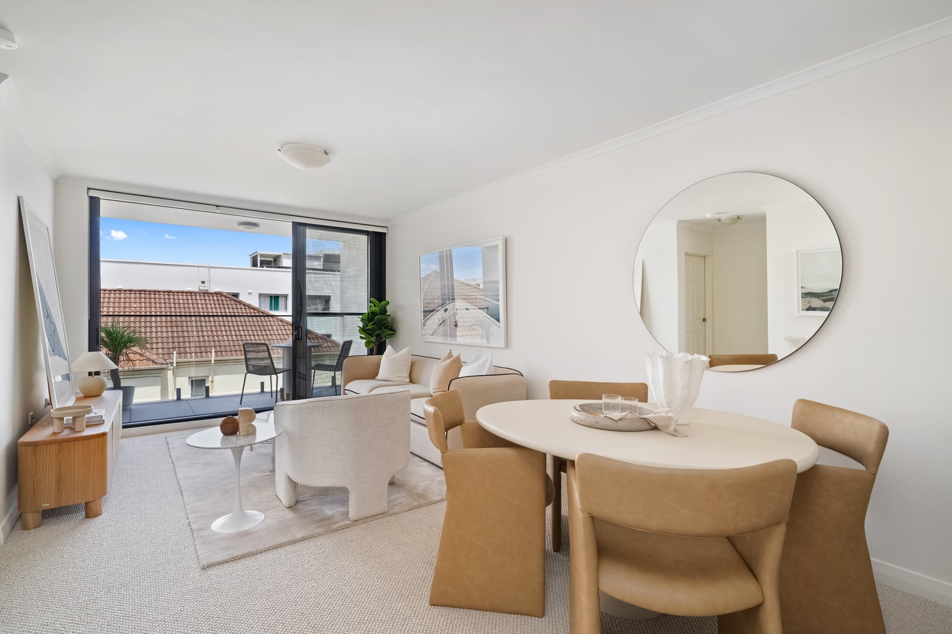 22/25-29 Bond  Street, Maroubra, Maroubra - Thumbnail 2