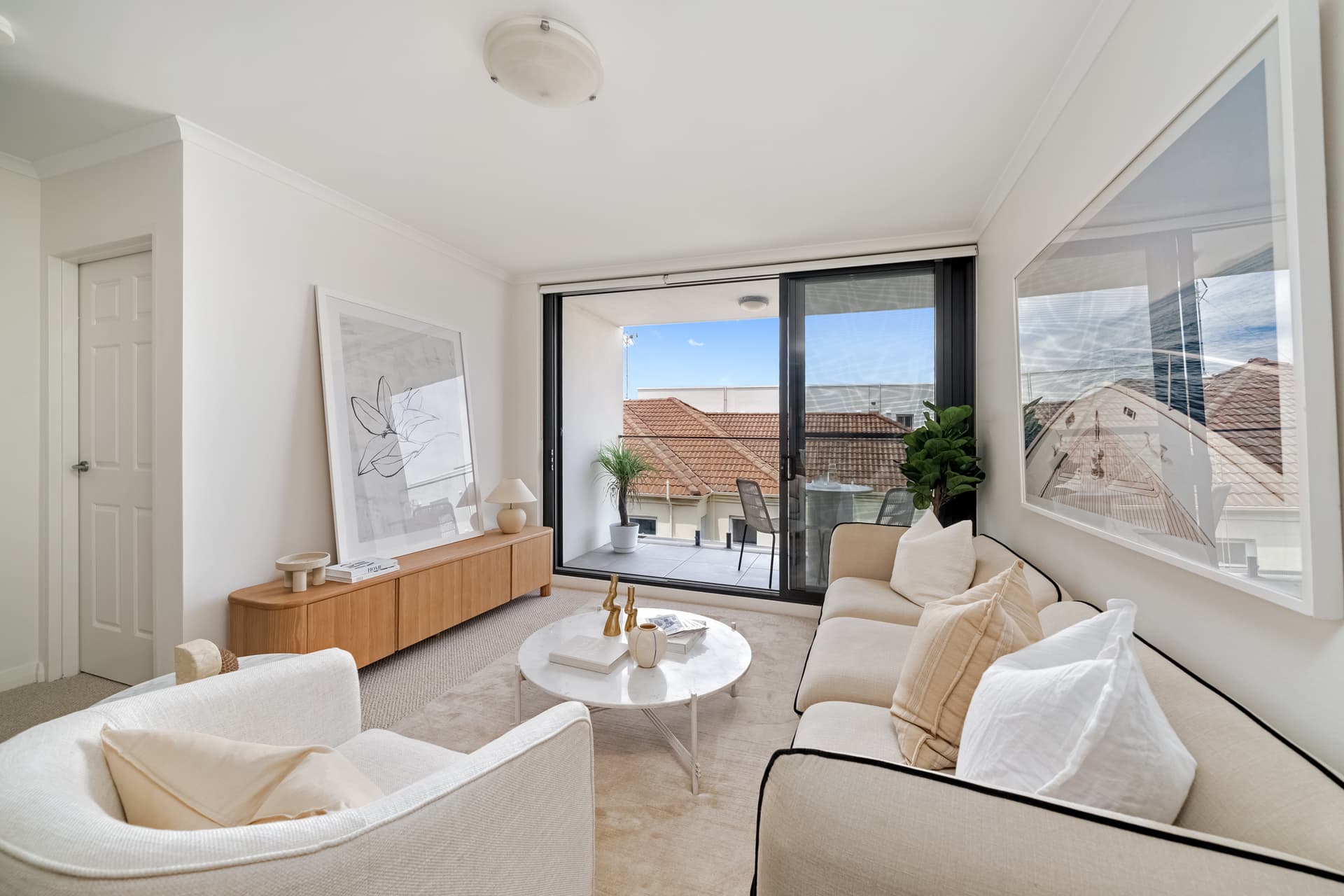 22/25-29 Bond  Street, Maroubra, Maroubra - Thumbnail 3