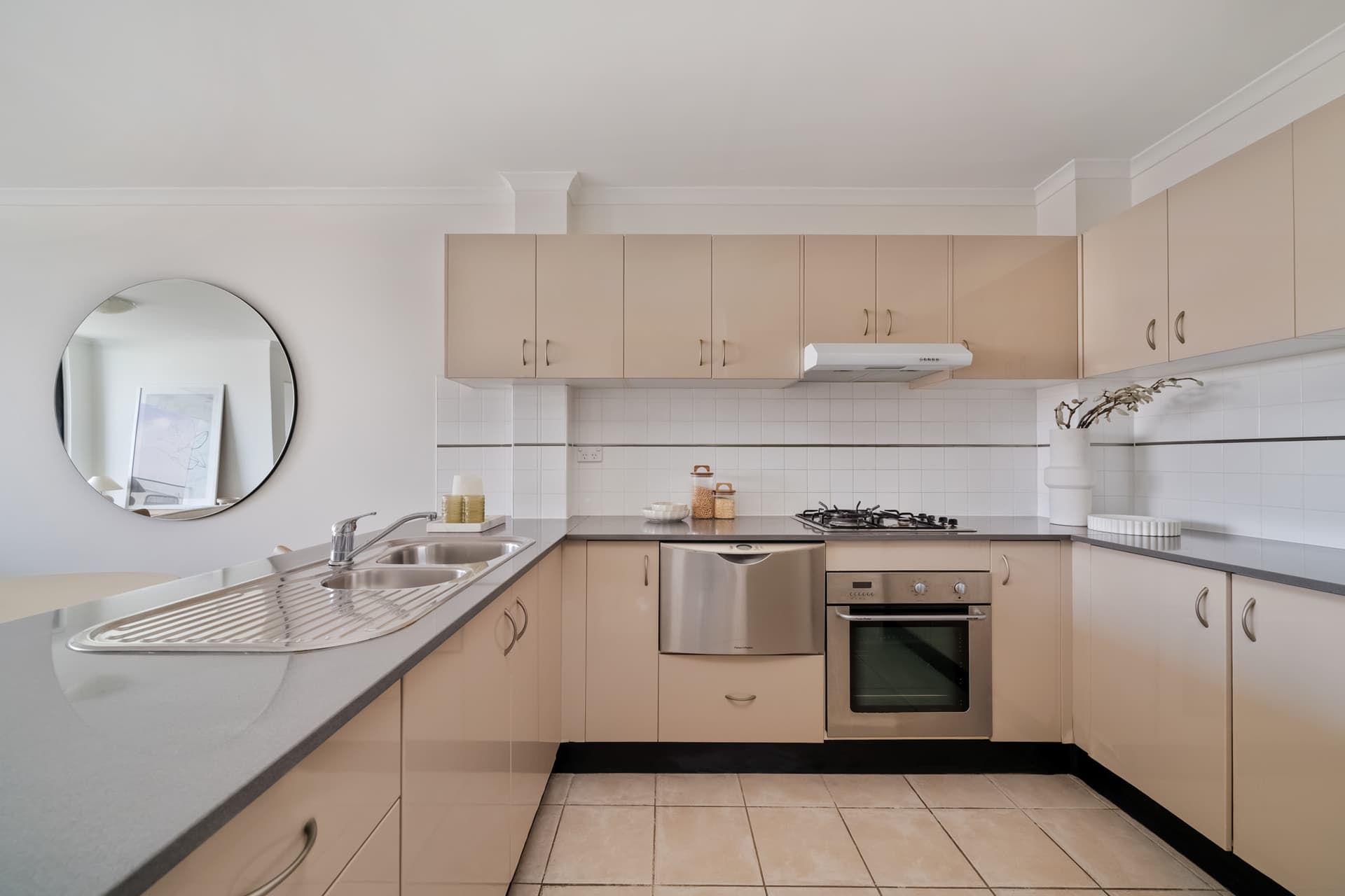 22/25-29 Bond  Street, Maroubra, Maroubra - Thumbnail 4
