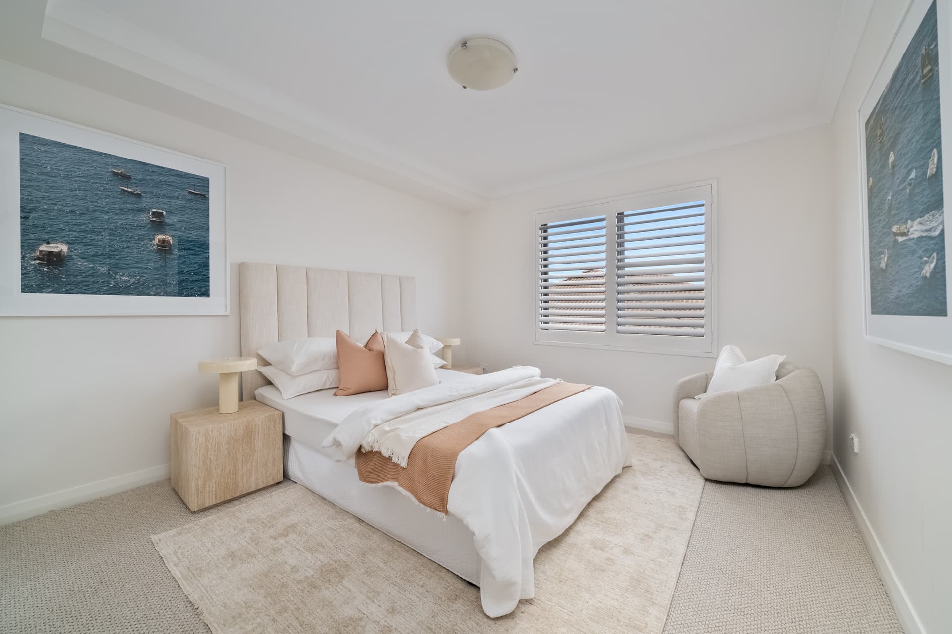 22/25-29 Bond  Street, Maroubra, Maroubra - Thumbnail 5