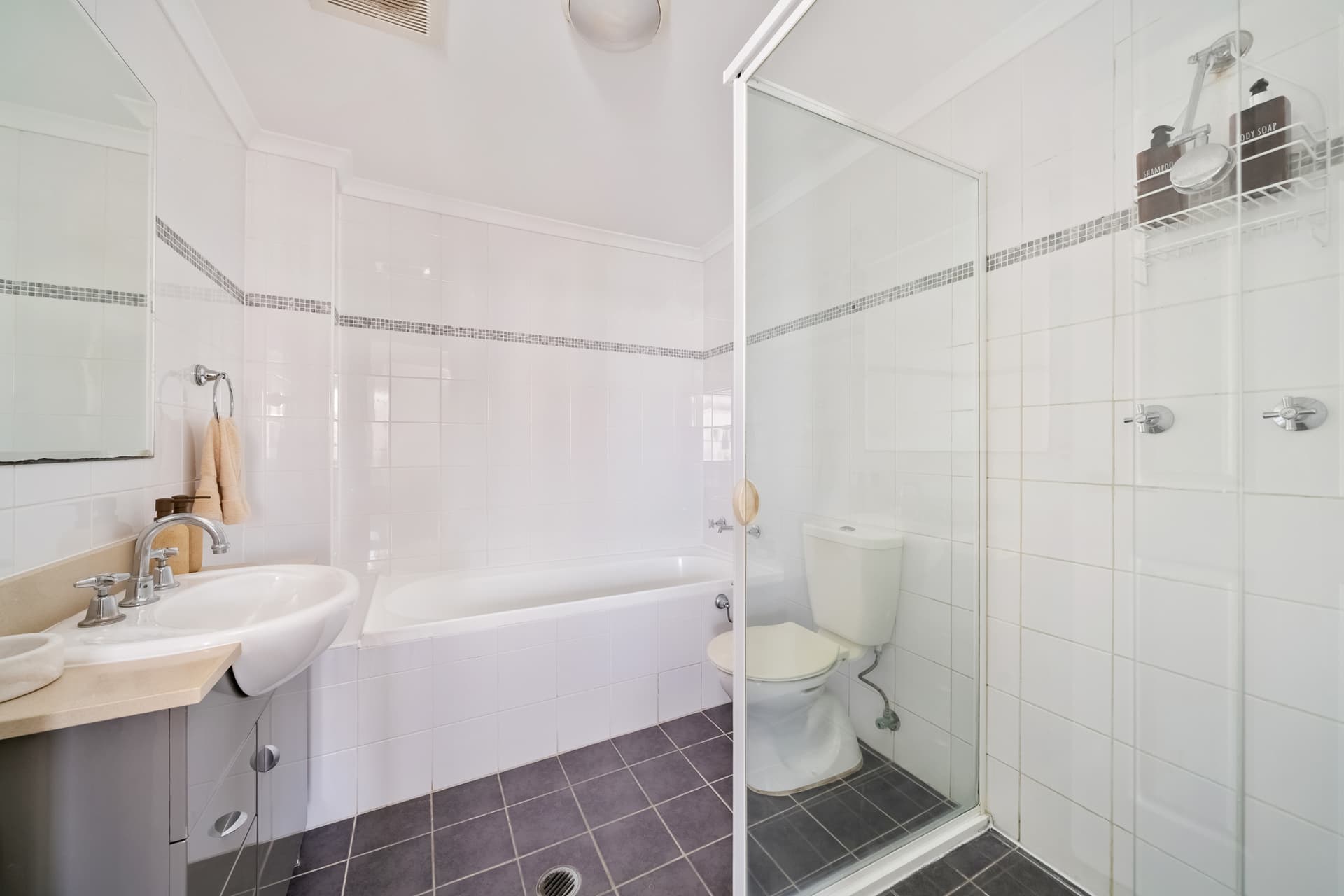 22/25-29 Bond  Street, Maroubra, Maroubra - Thumbnail 6