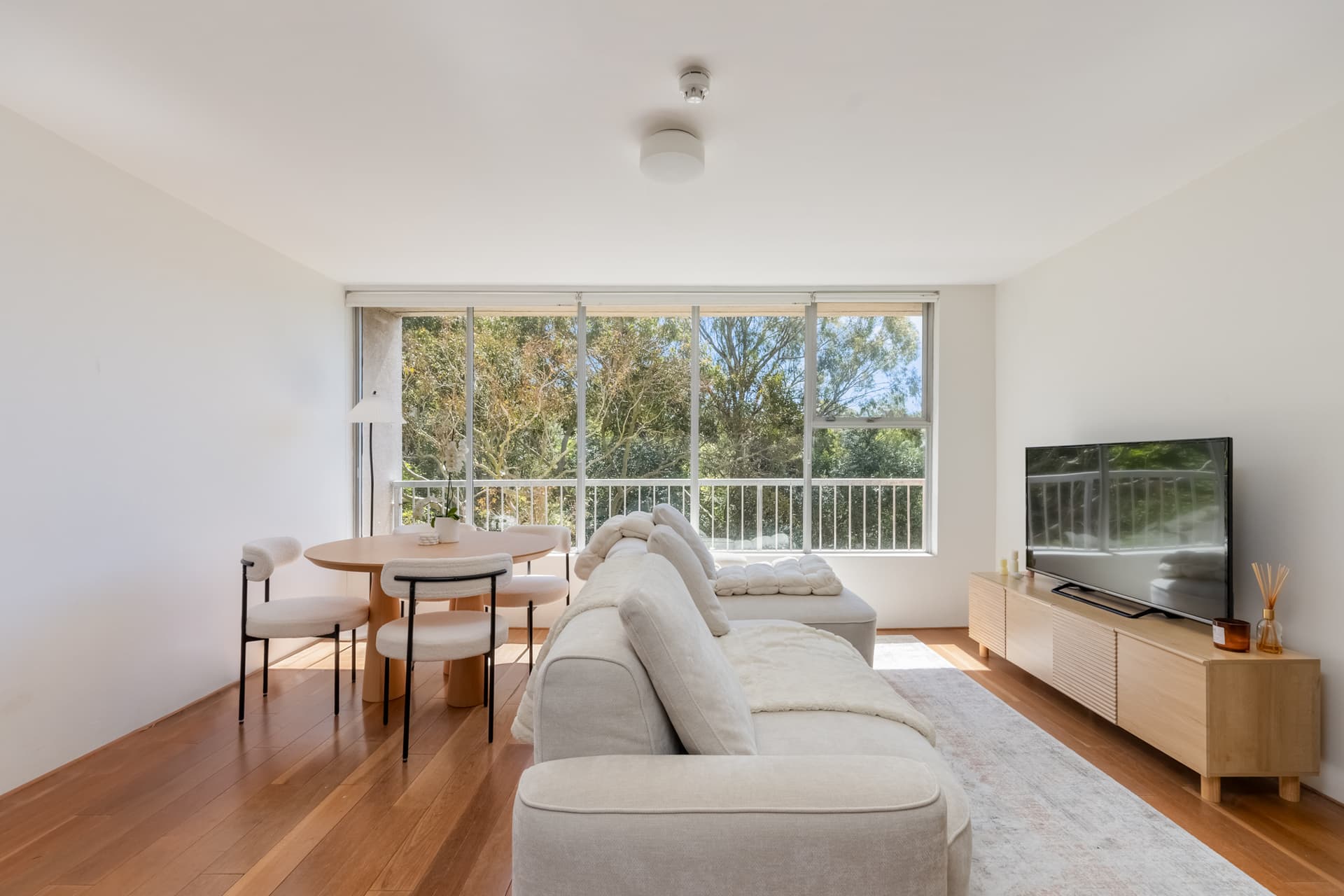 61/260 Alison  Road, Randwick, Randwick - Image 1