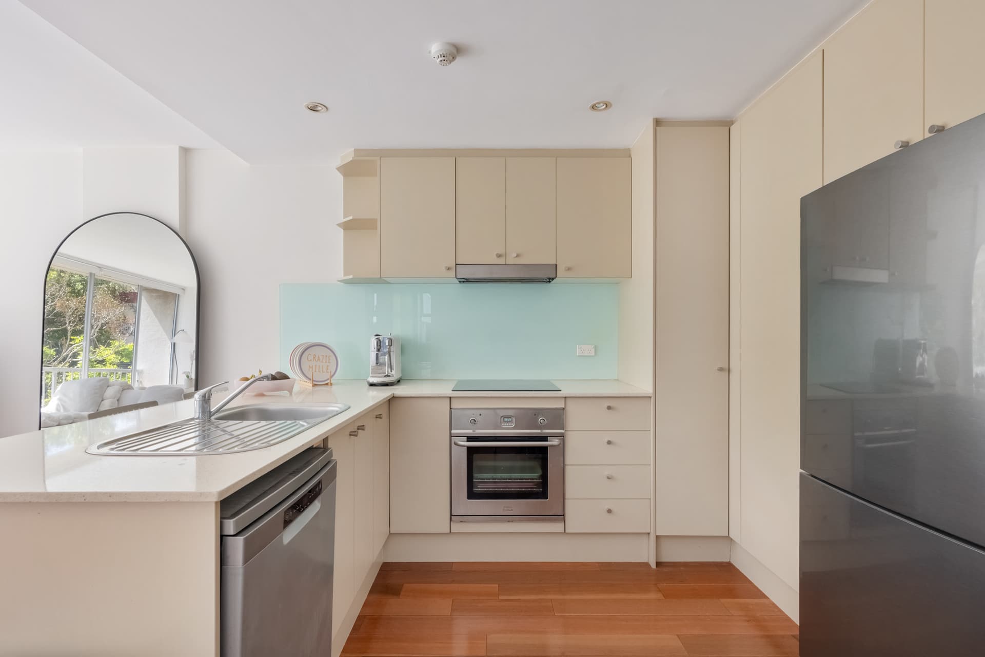 61/260 Alison  Road, Randwick, Randwick - Thumbnail 2