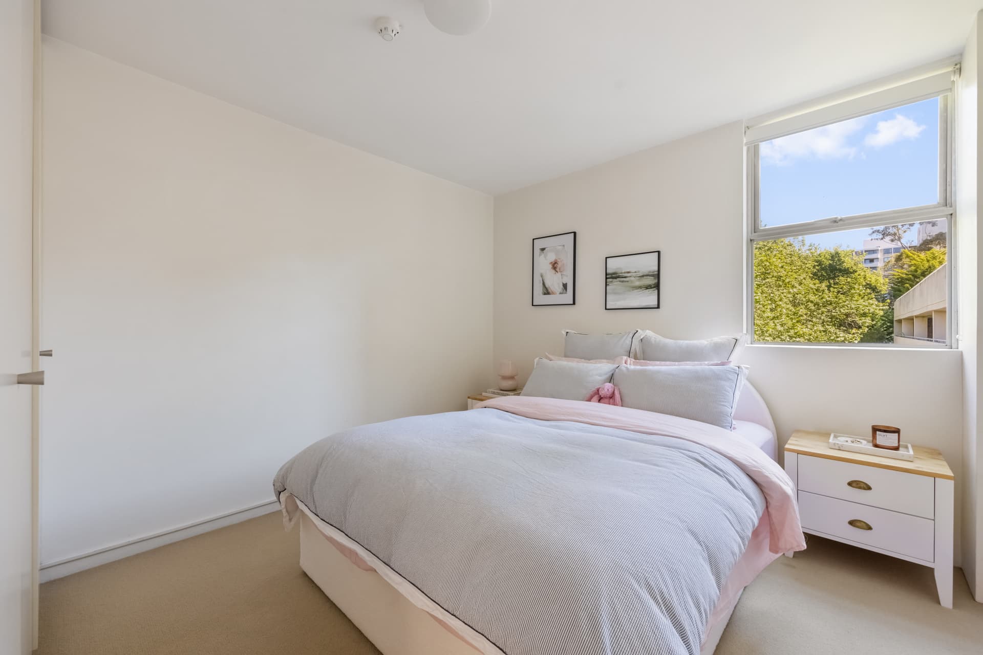 61/260 Alison  Road, Randwick, Randwick - Thumbnail 3