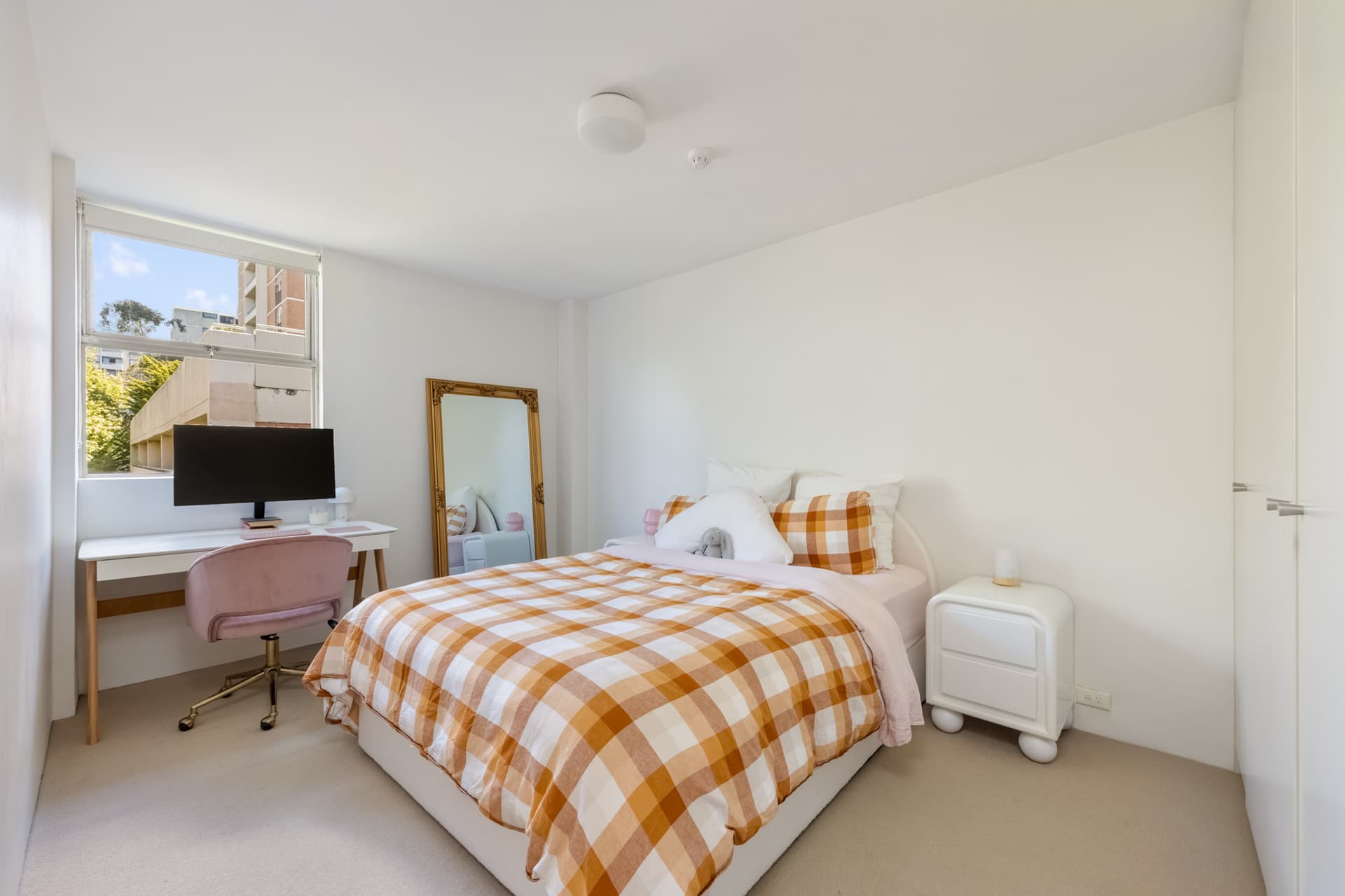 61/260 Alison  Road, Randwick, Randwick - Thumbnail 4