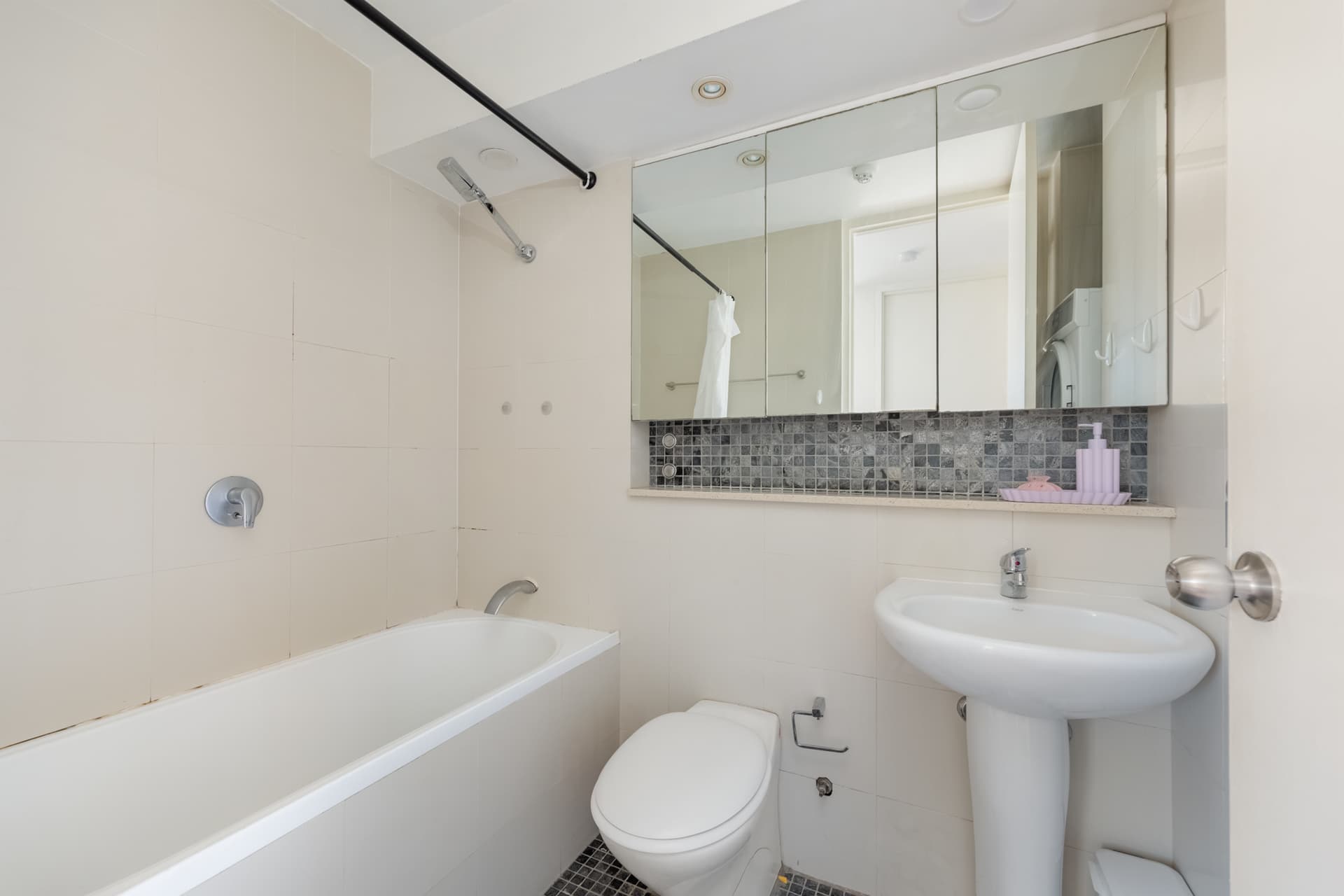61/260 Alison  Road, Randwick, Randwick - Thumbnail 5