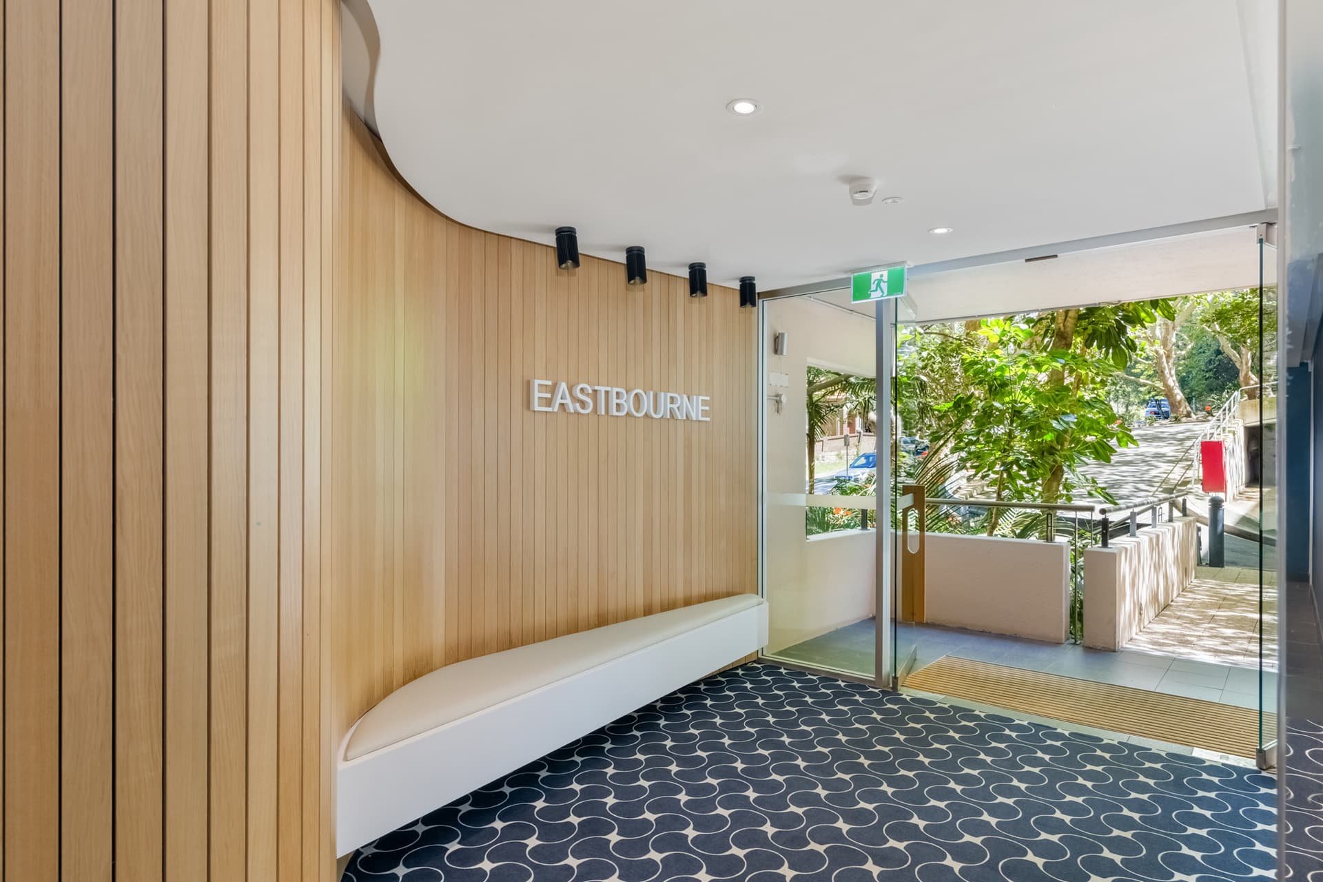 61/260 Alison  Road, Randwick, Randwick - Thumbnail 6