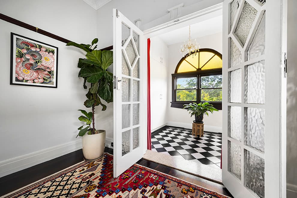 2/436 Malabar Road, Maroubra, Maroubra - Image 1