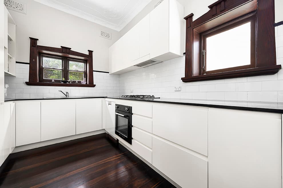 2/436 Malabar Road, Maroubra, Maroubra - Thumbnail 2