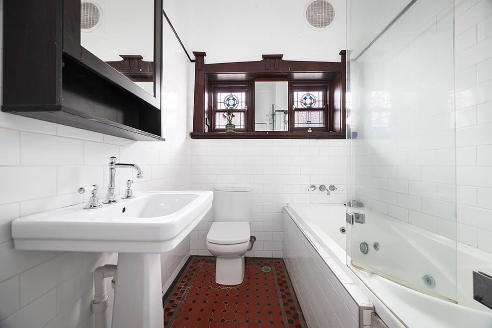 2/436 Malabar Road, Maroubra, Maroubra - Thumbnail 3