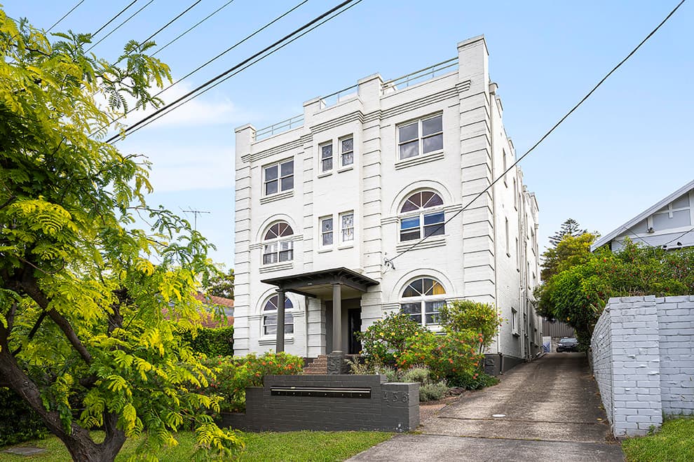 2/436 Malabar Road, Maroubra, Maroubra - Thumbnail 4
