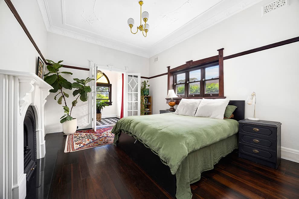 2/436 Malabar Road, Maroubra, Maroubra - Thumbnail 6