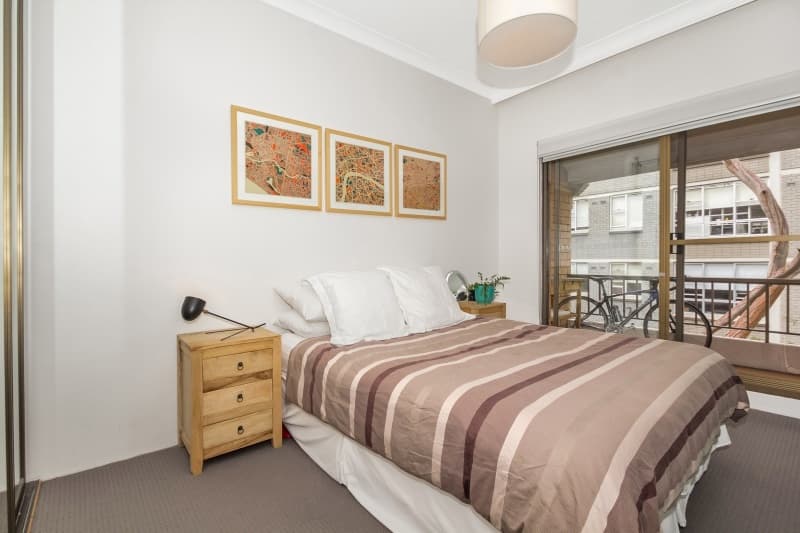 19/70-78 Cook Road, Centennial Park, Centennial Park - Thumbnail 2