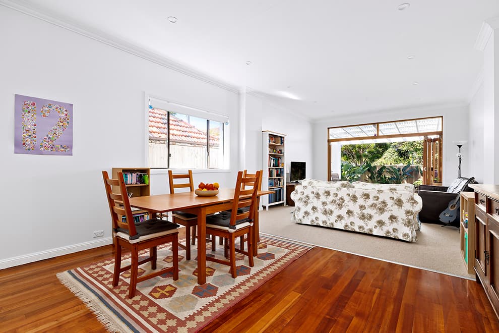 9 Chichester Street, Maroubra, Maroubra - Image 1