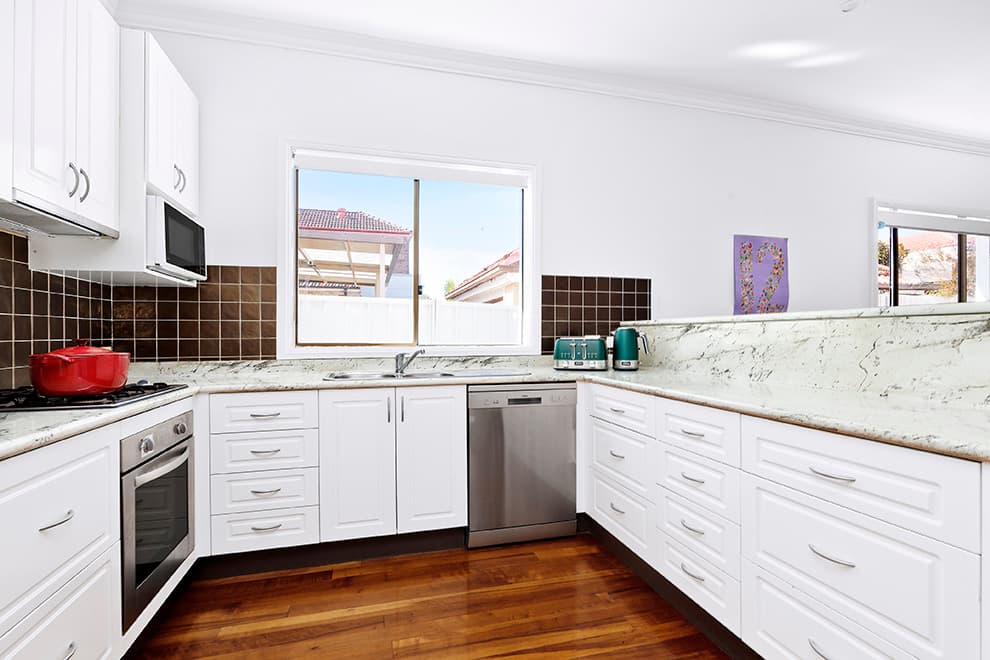 9 Chichester Street, Maroubra, Maroubra - Thumbnail 2